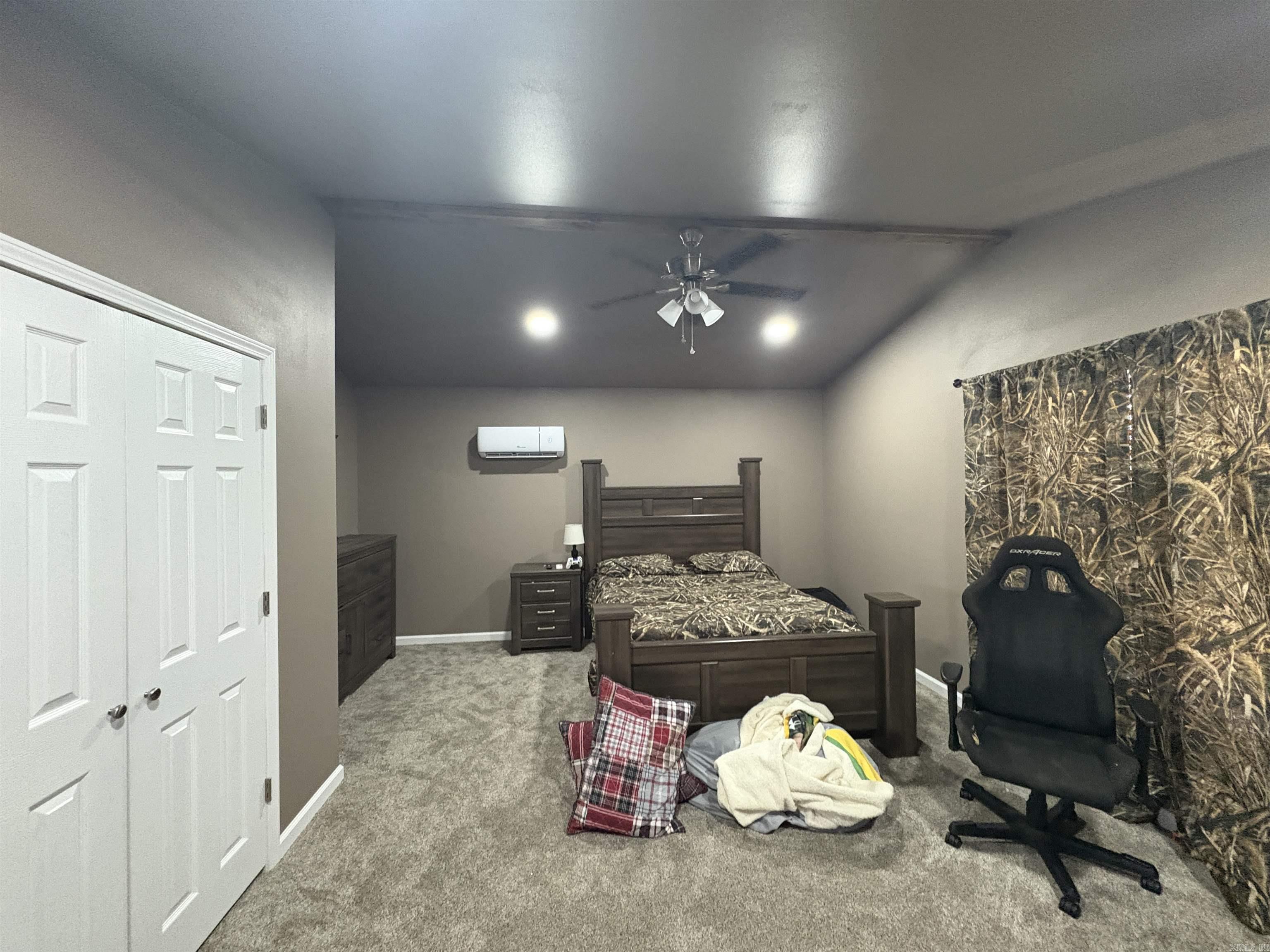 1982 Jackson 315 Bradford, AR 72020