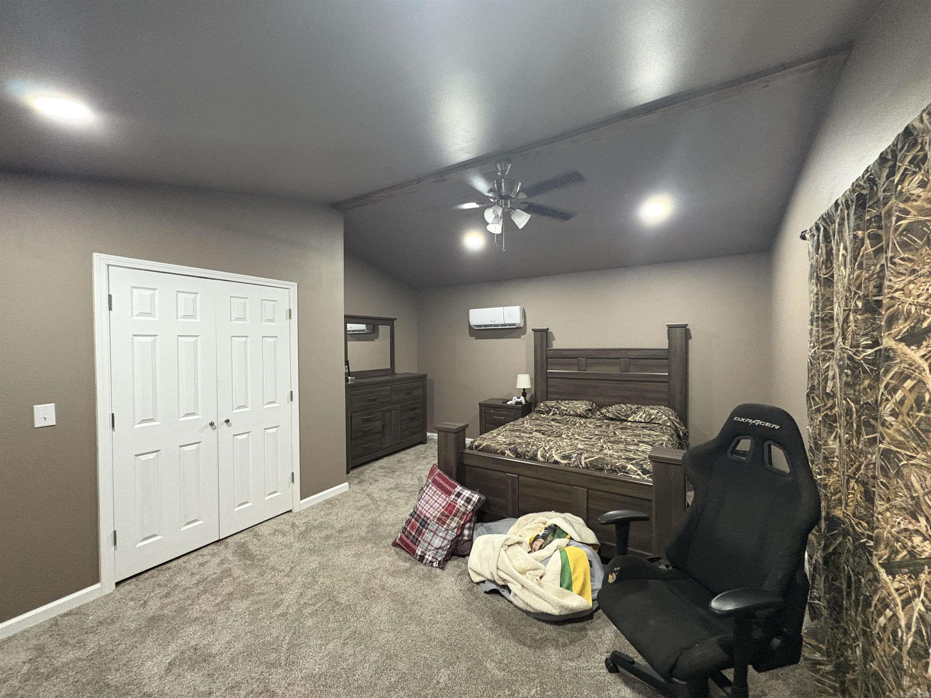 1982 Jackson 315 Bradford, AR 72020