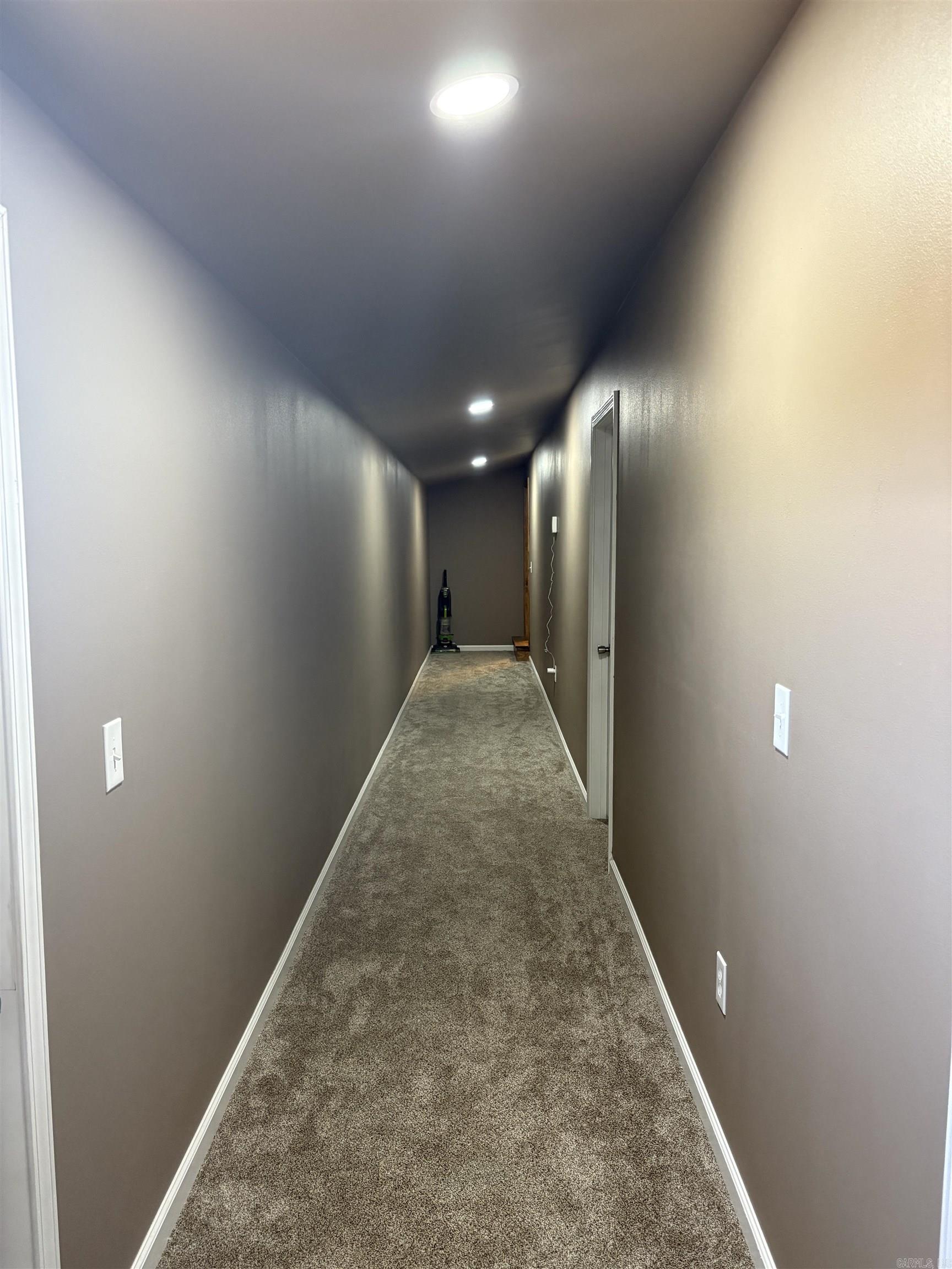 1982 Jackson 315 Bradford, AR 72020