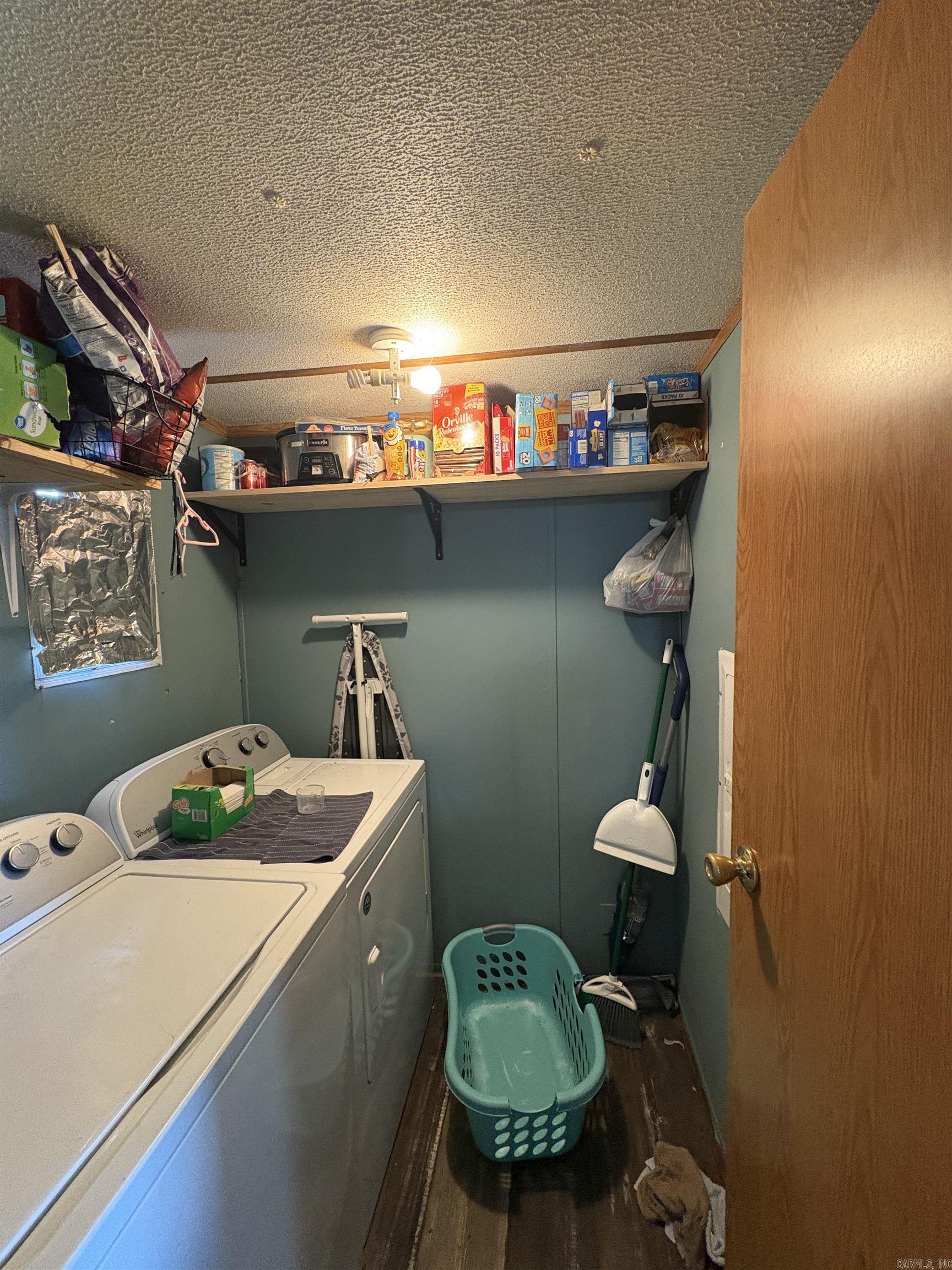 1982 Jackson 315 Bradford, AR 72020