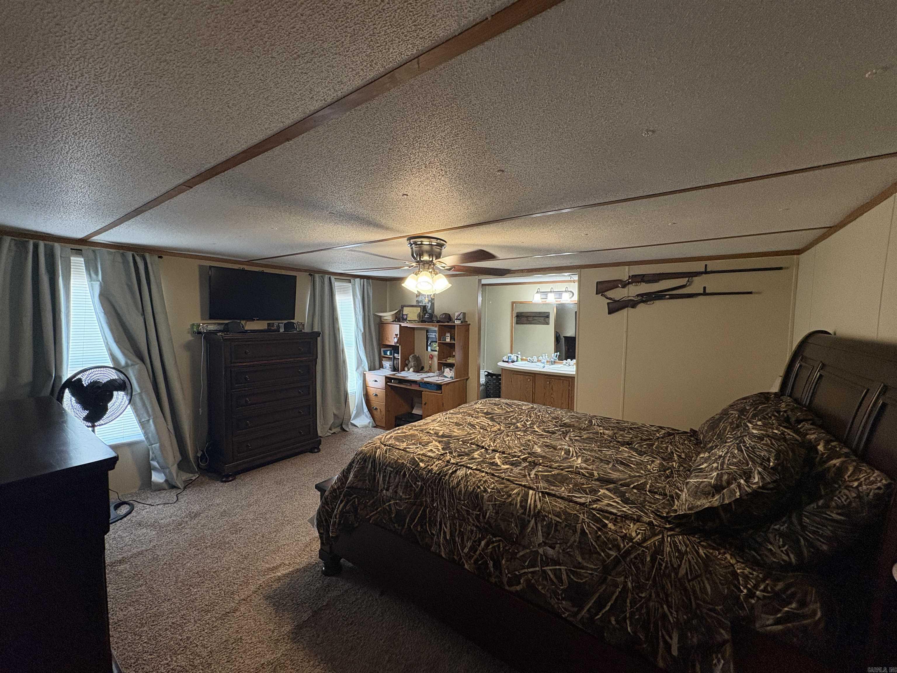 1982 Jackson 315 Bradford, AR 72020