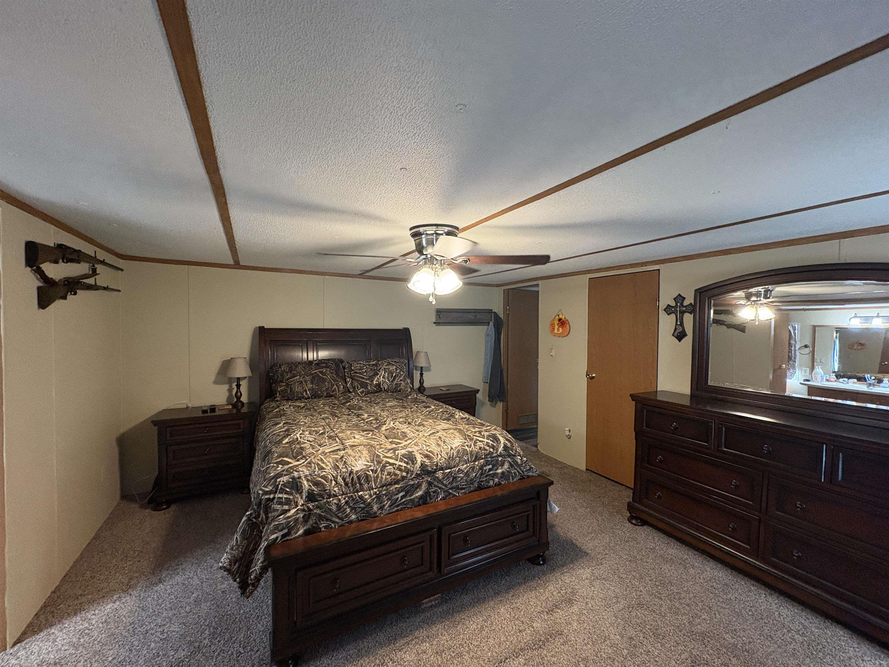 1982 Jackson 315 Bradford, AR 72020