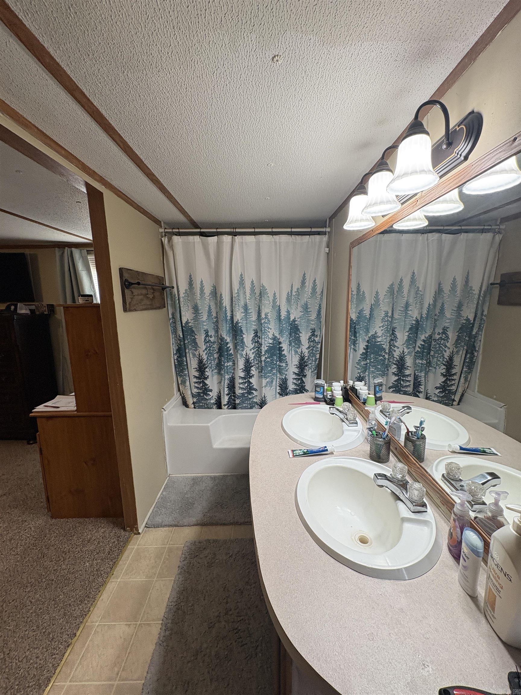 1982 Jackson 315 Bradford, AR 72020