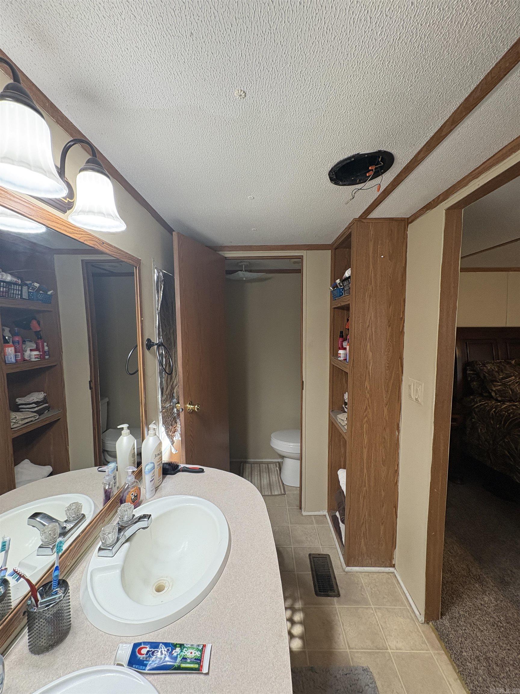 1982 Jackson 315 Bradford, AR 72020