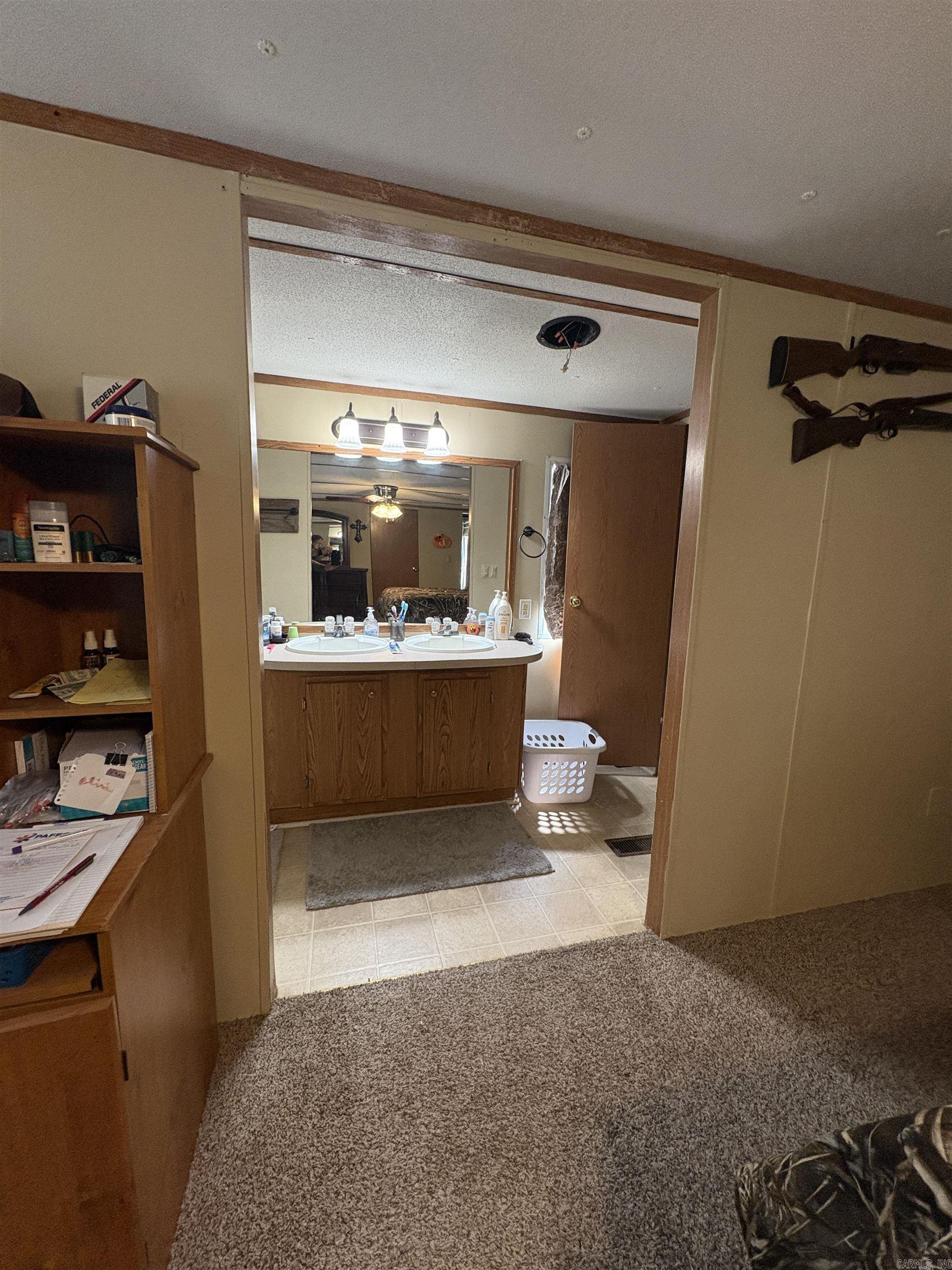 1982 Jackson 315 Bradford, AR 72020