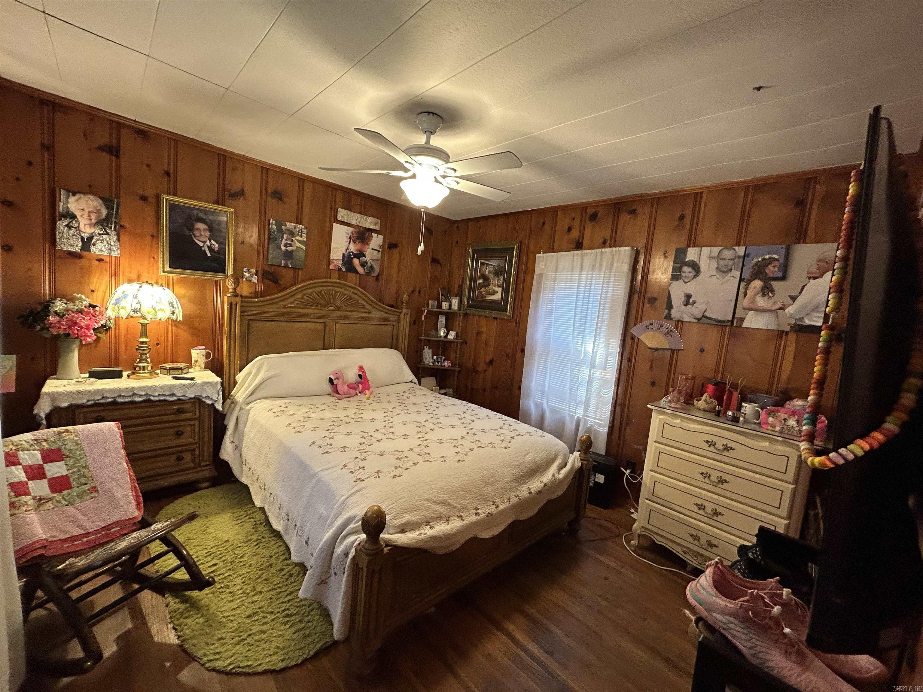 510 Carhart  Alton, MO