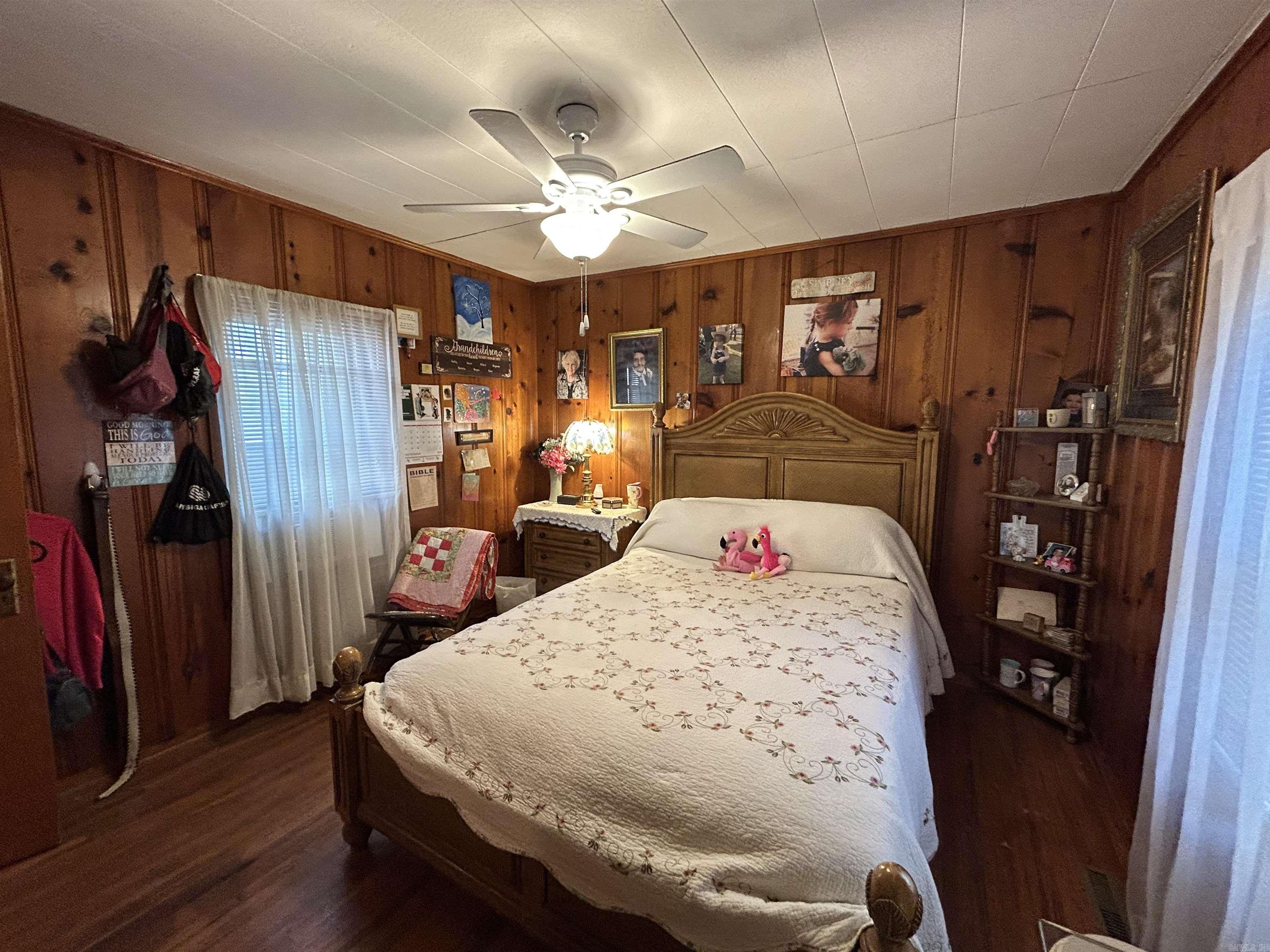 510 Carhart  Alton, MO