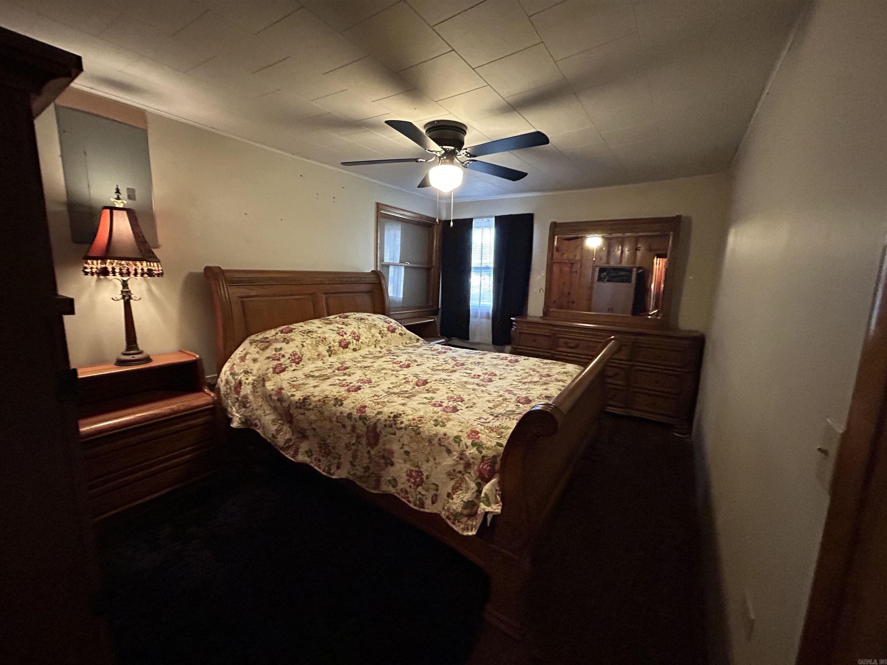 510 Carhart  Alton, MO