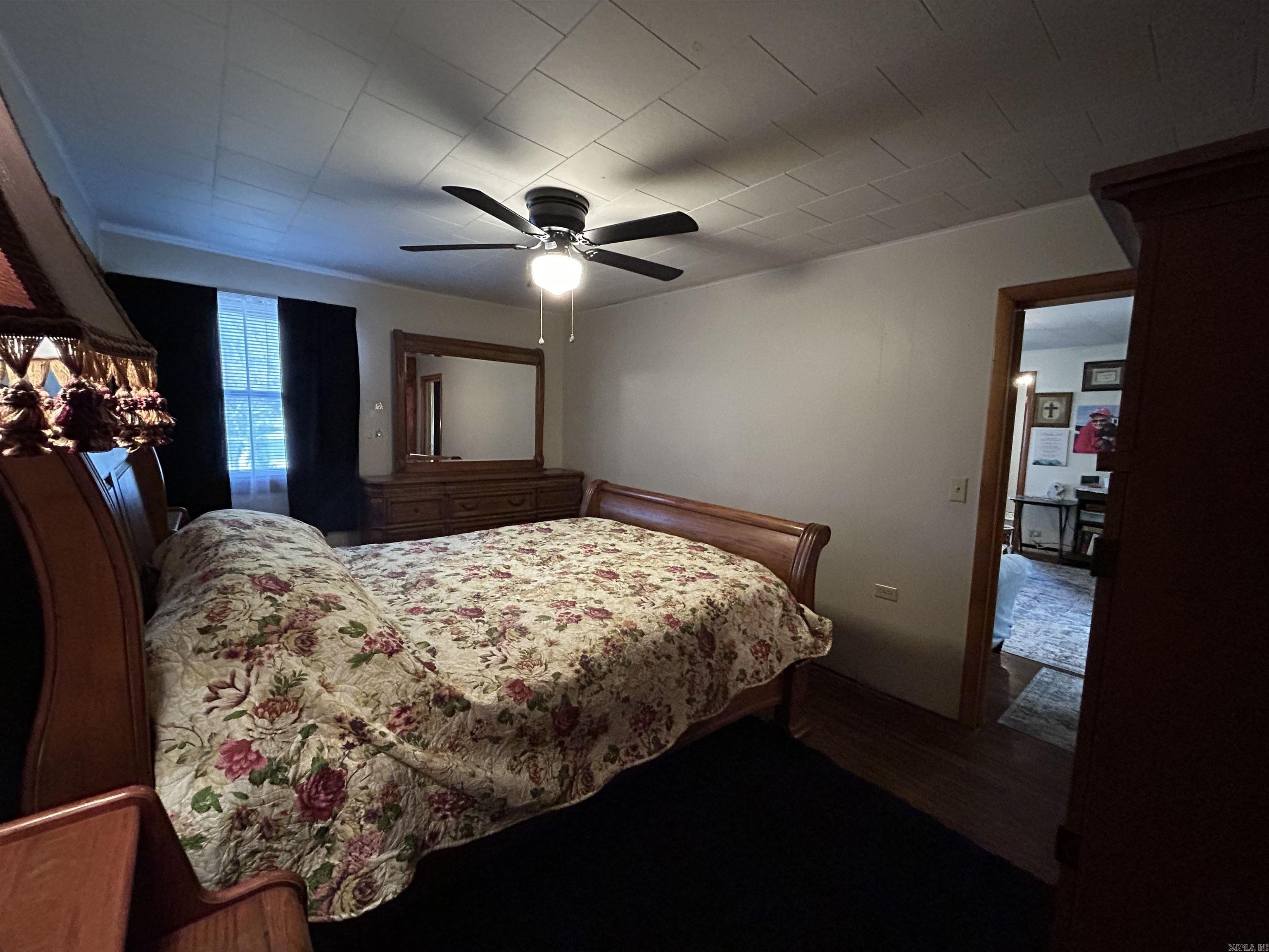 510 Carhart  Alton, MO