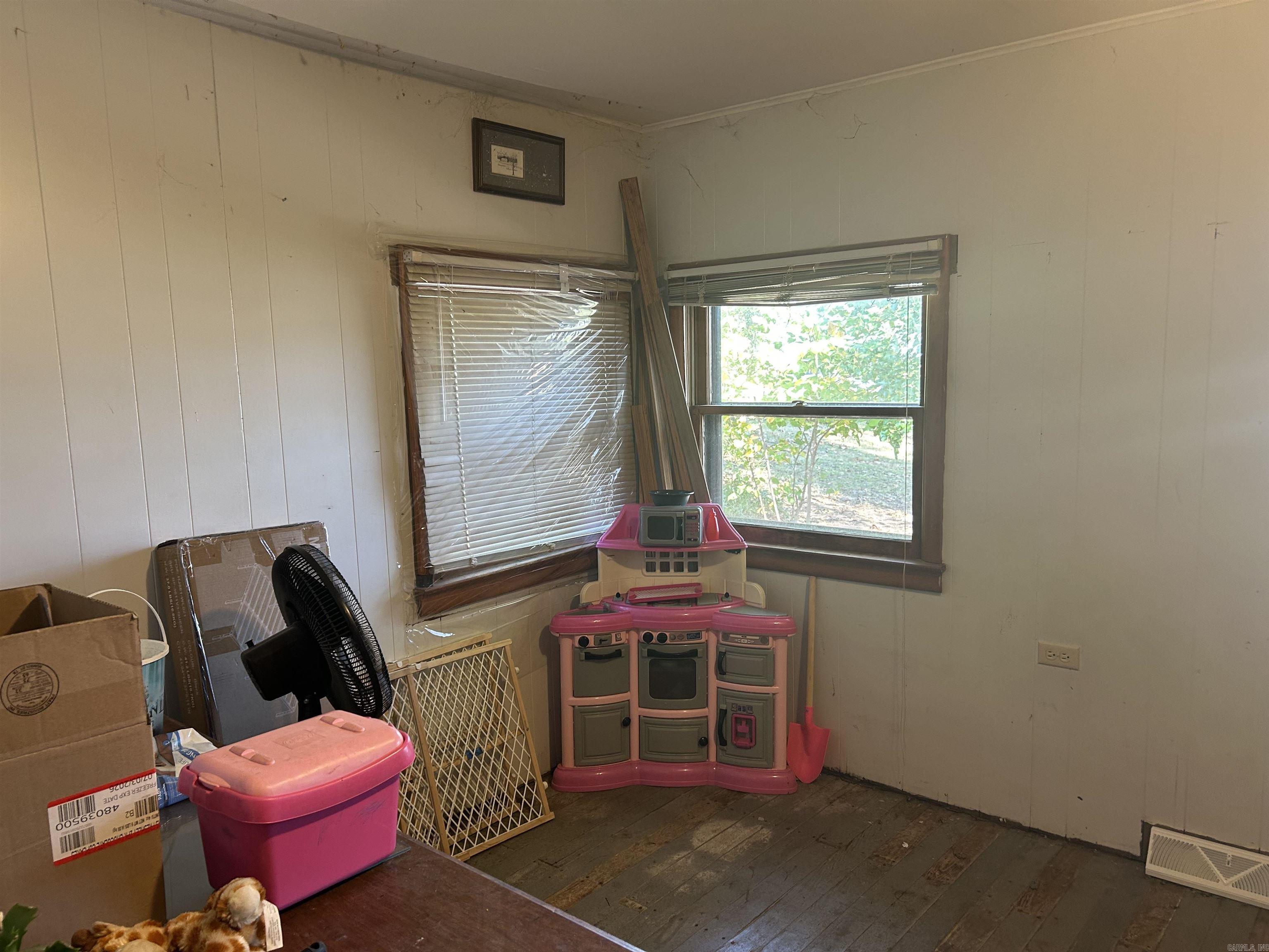 510 Carhart  Alton, MO