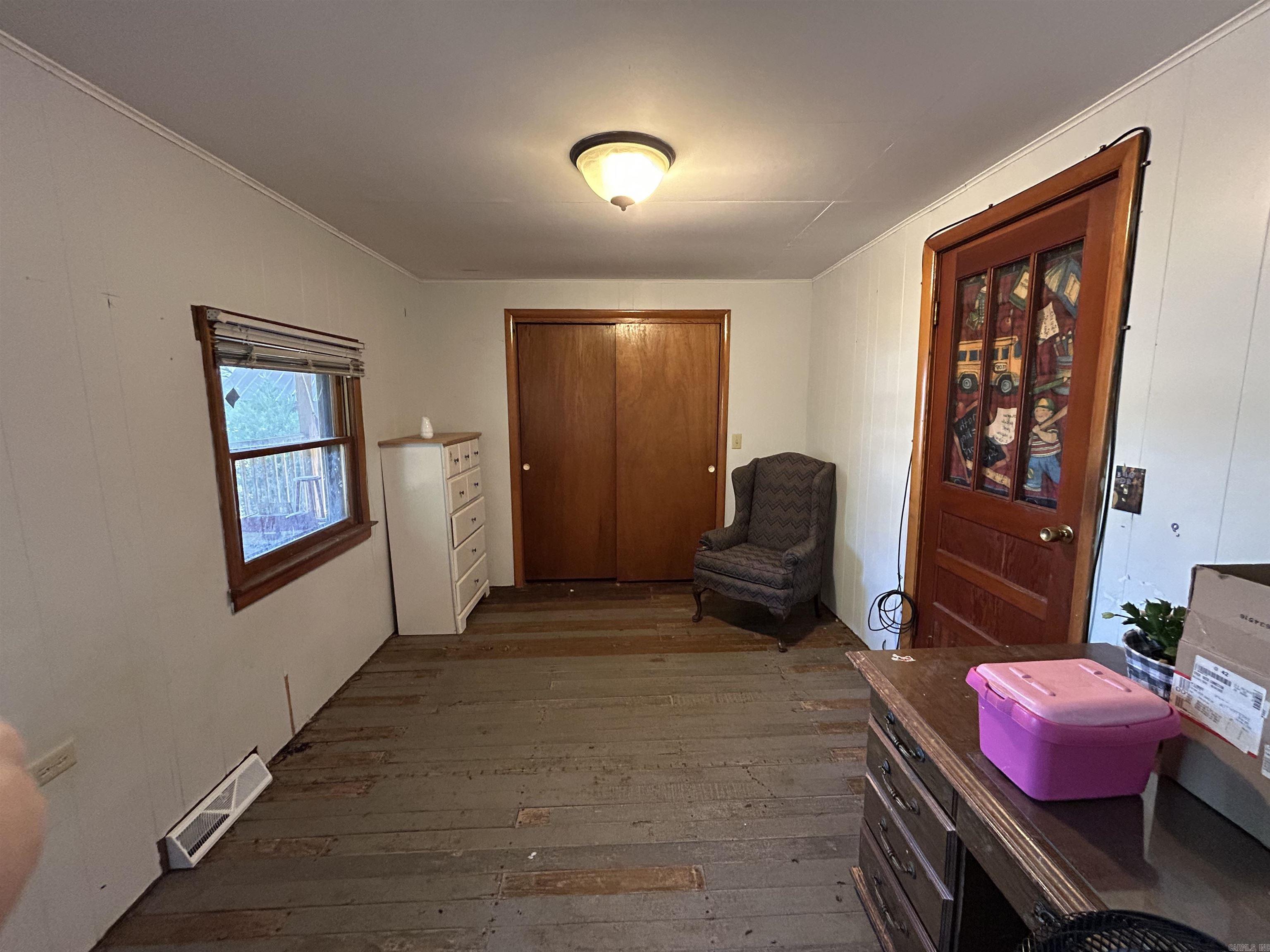 510 Carhart  Alton, MO