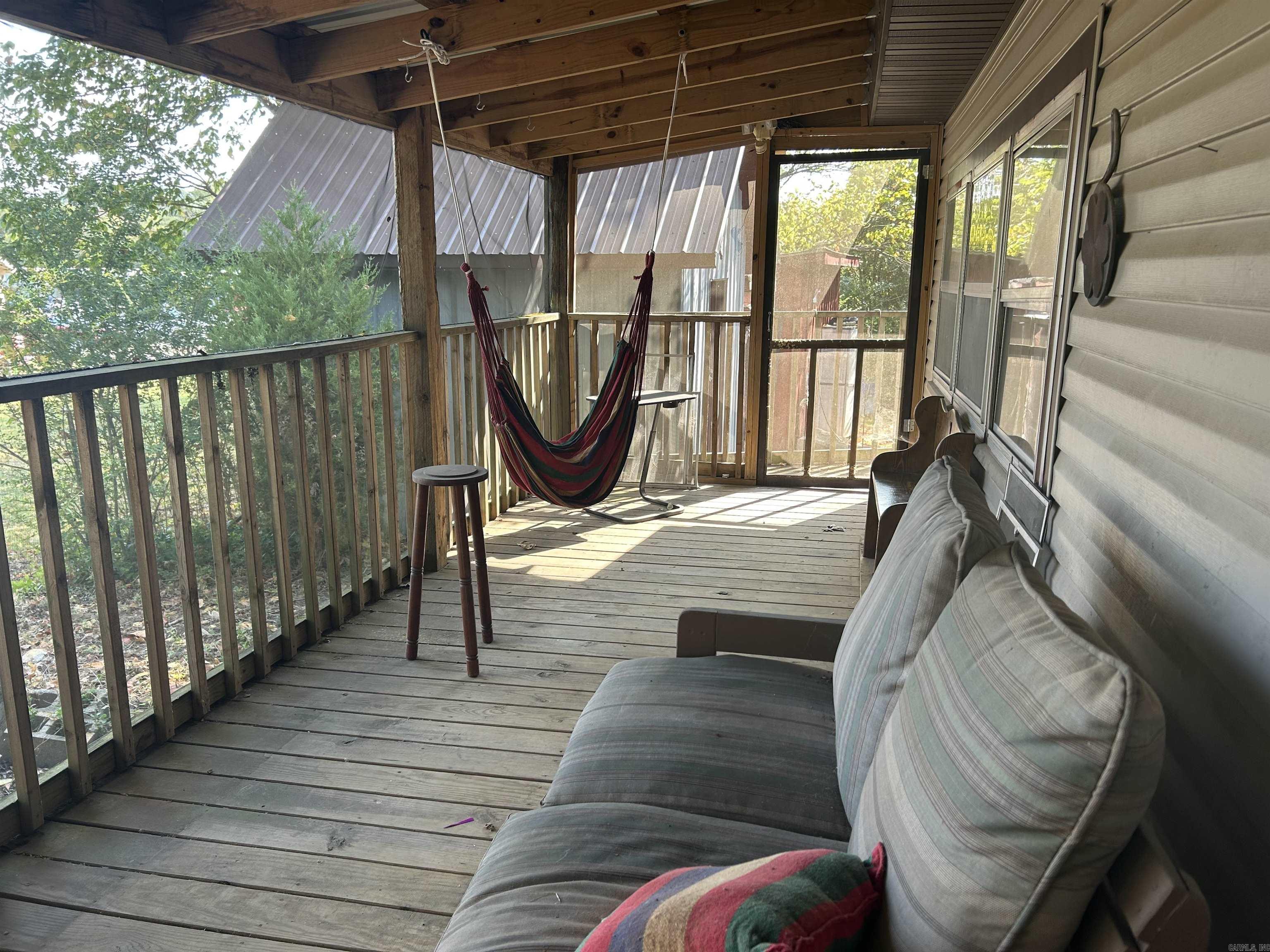 510 Carhart  Alton, MO