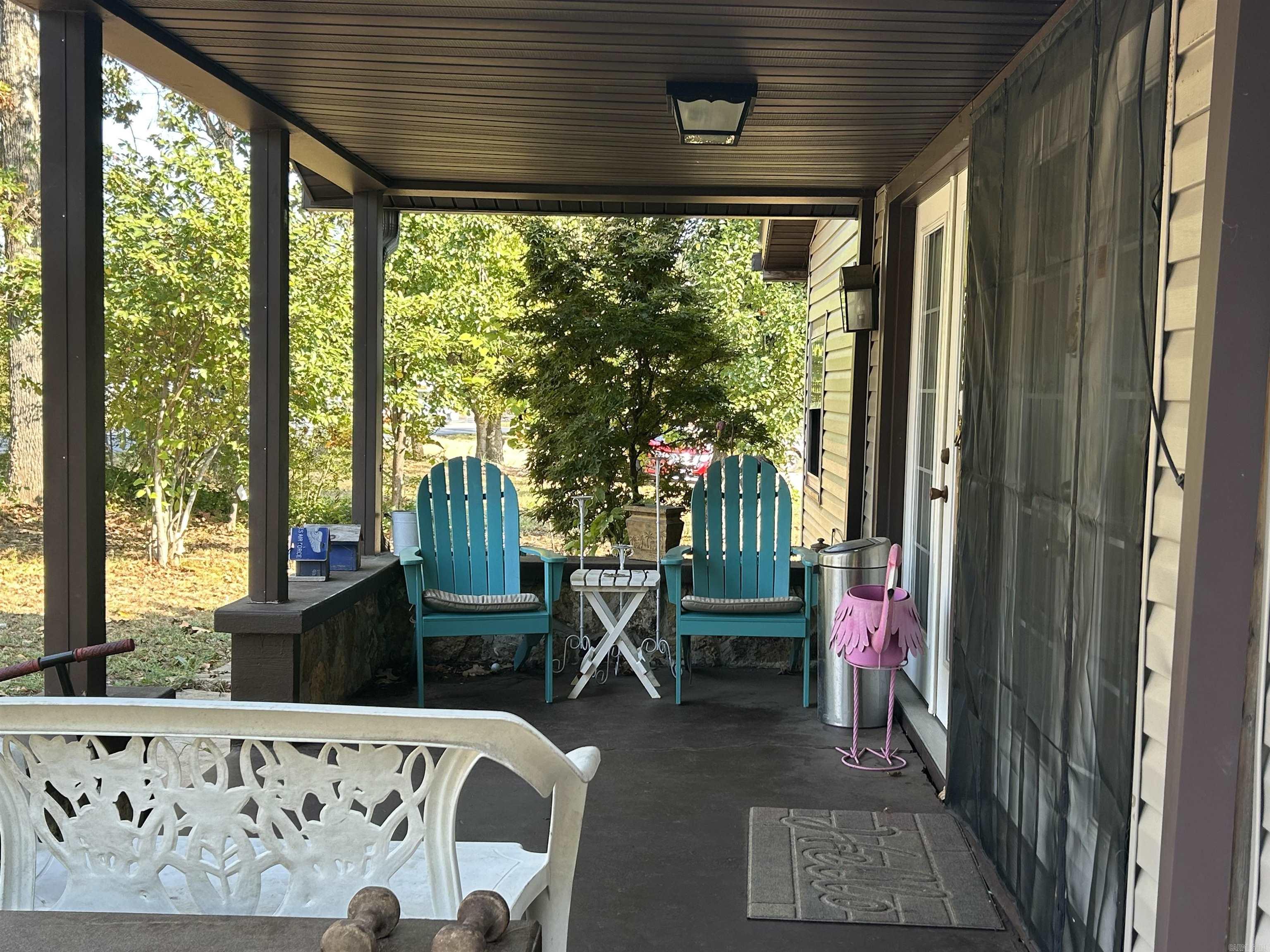 510 Carhart  Alton, MO