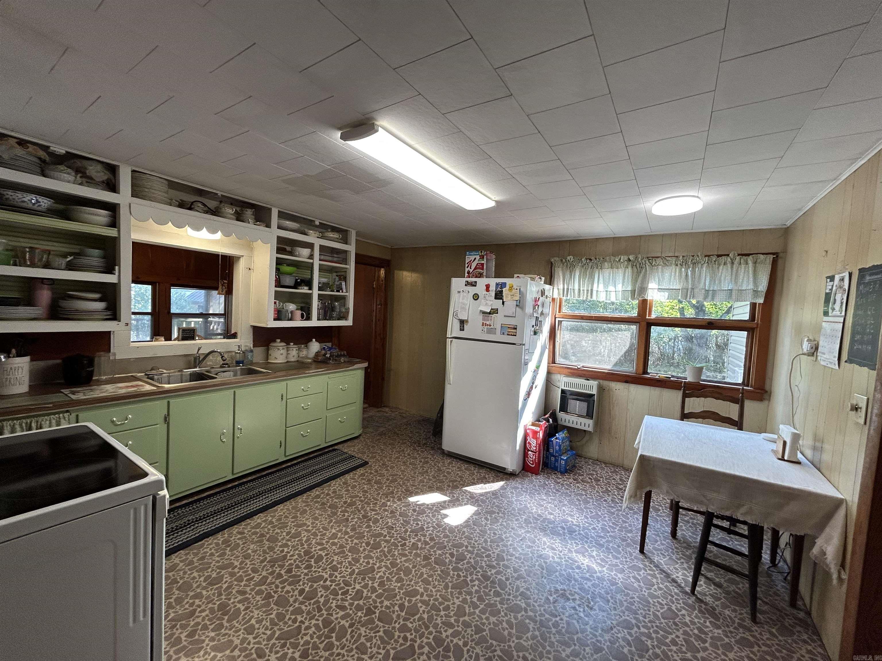 510 Carhart  Alton, MO