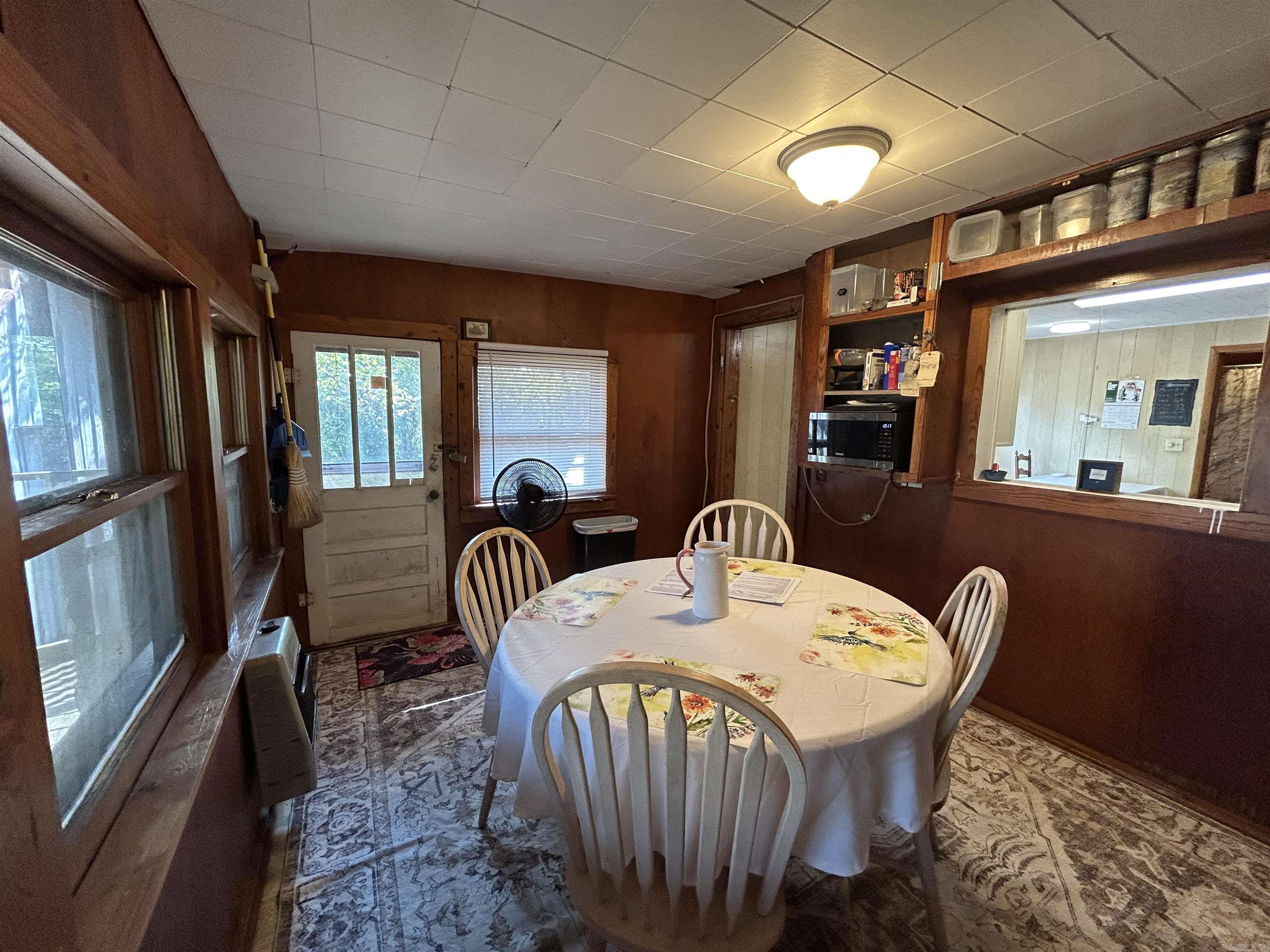 510 Carhart  Alton, MO