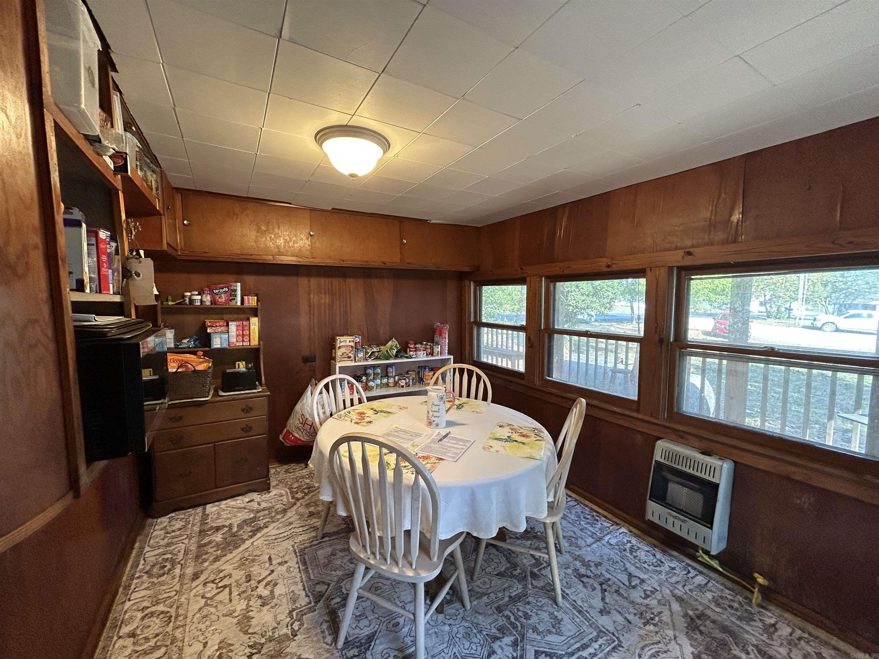 510 Carhart  Alton, MO