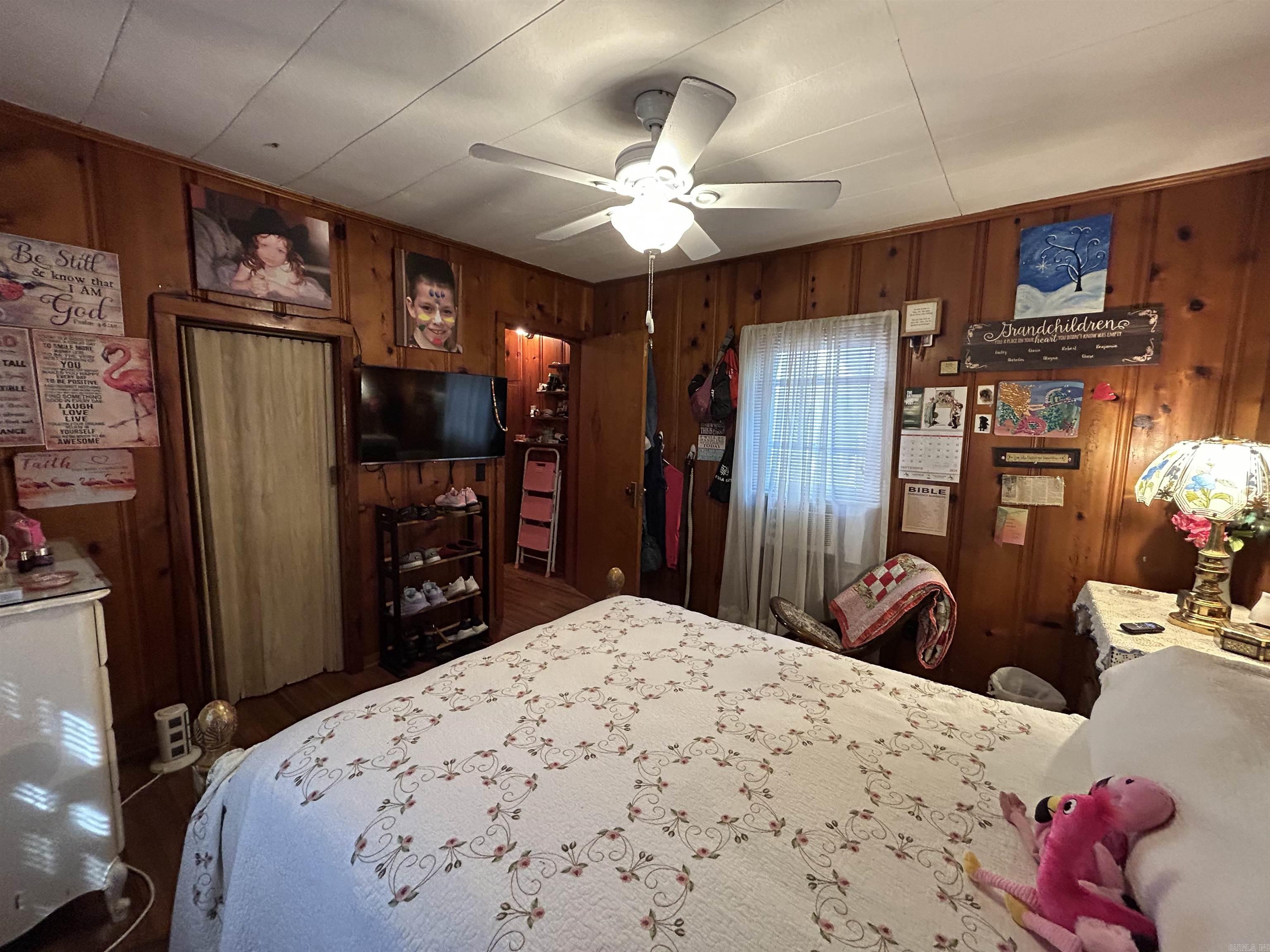 510 Carhart  Alton, MO