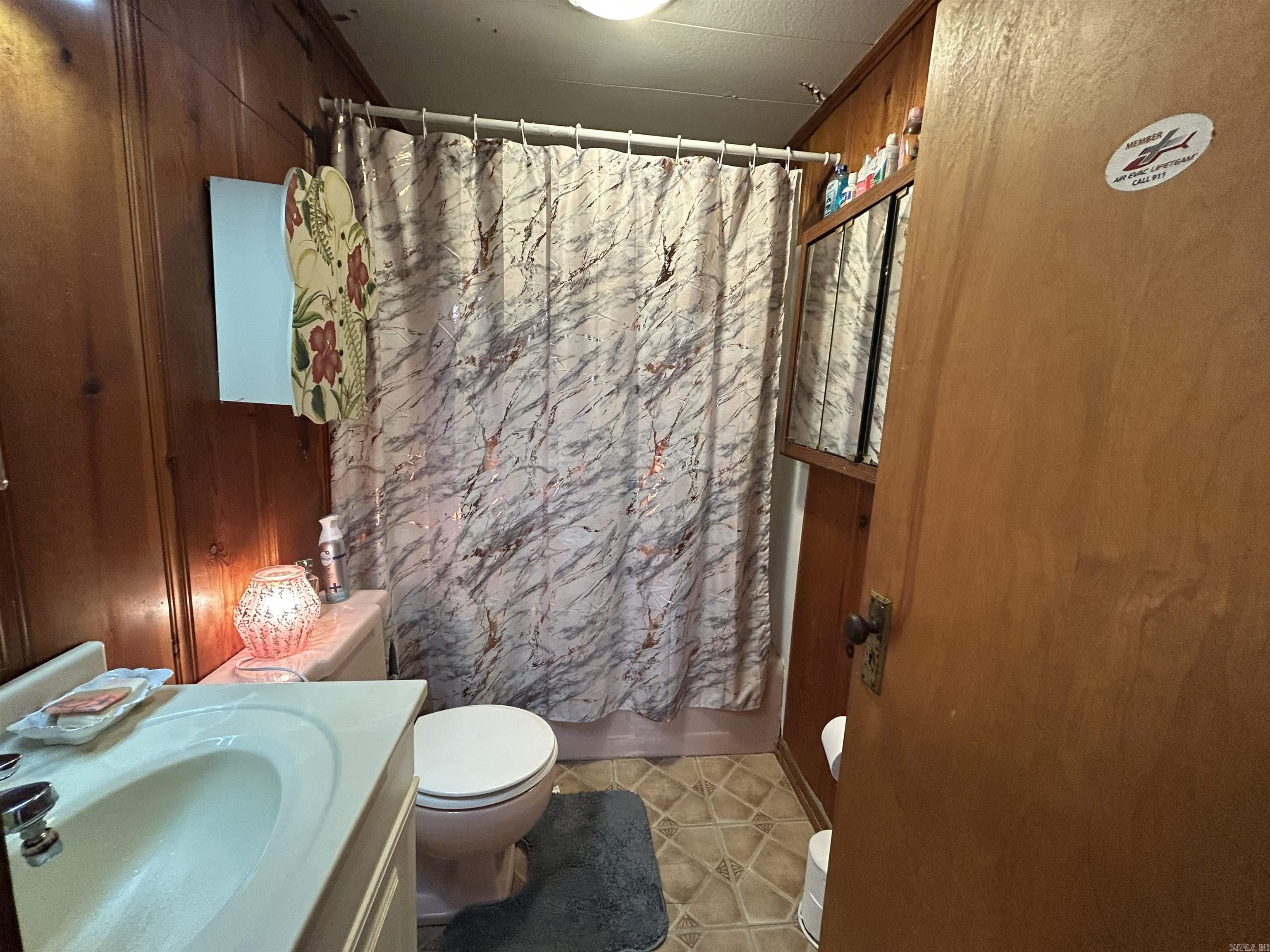 510 Carhart  Alton, MO