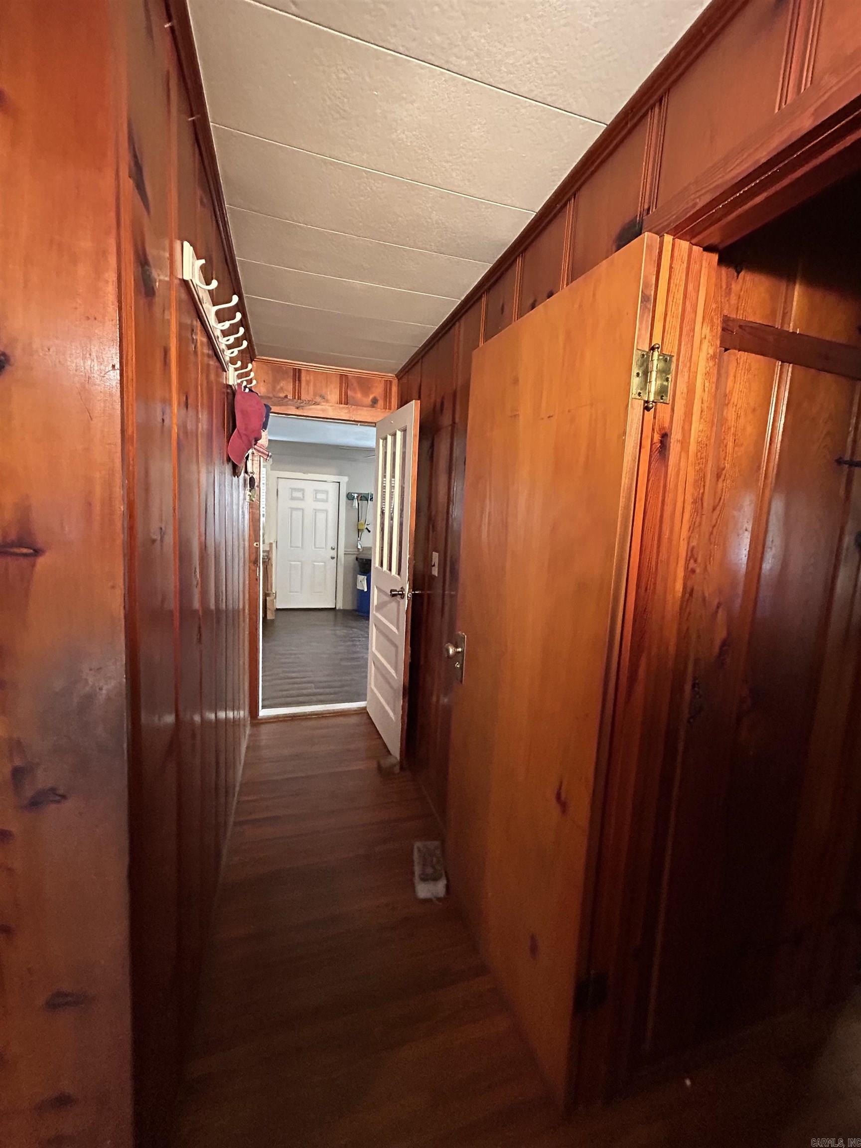 510 Carhart  Alton, MO