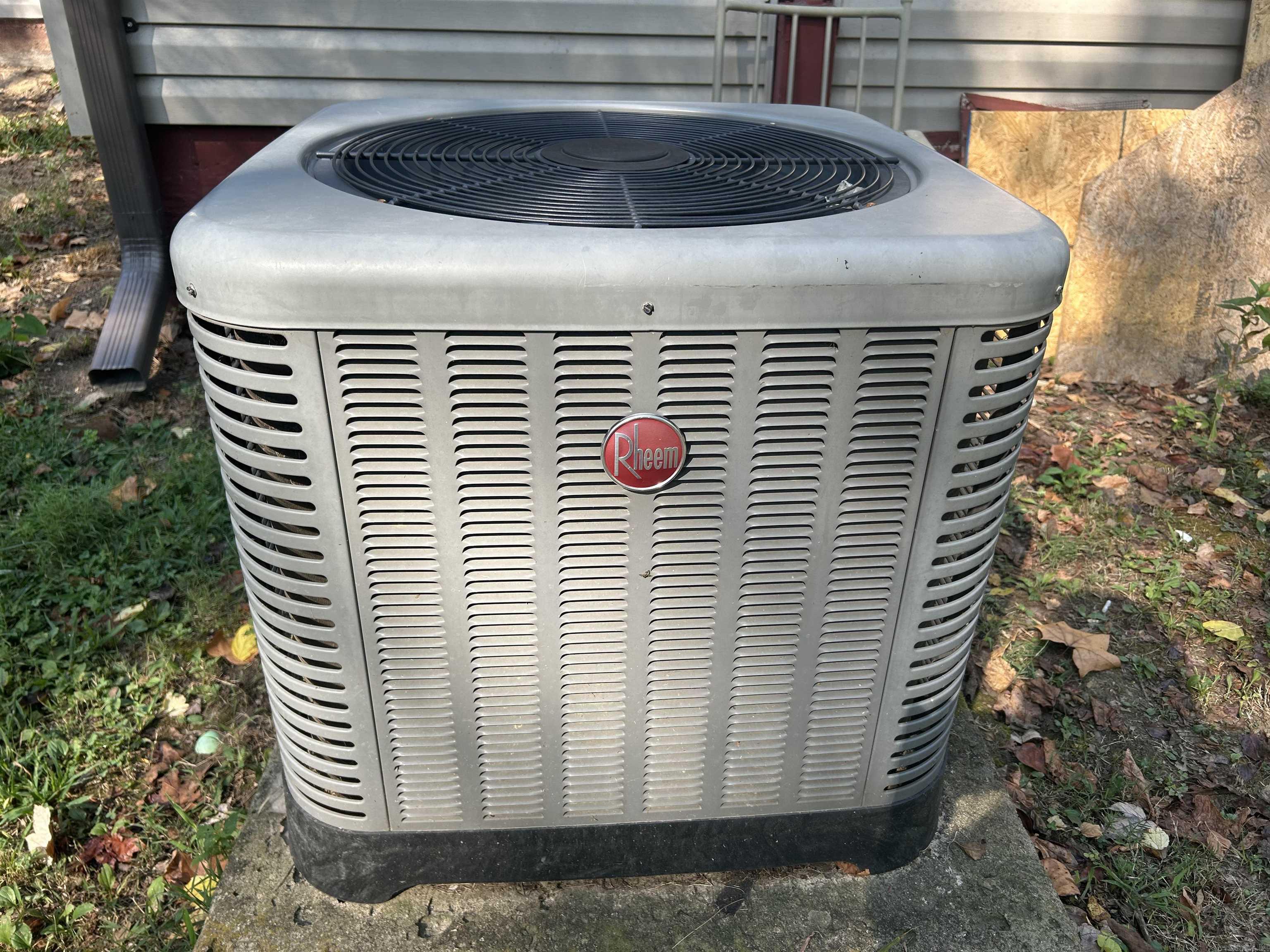 510 Carhart  Alton, MO