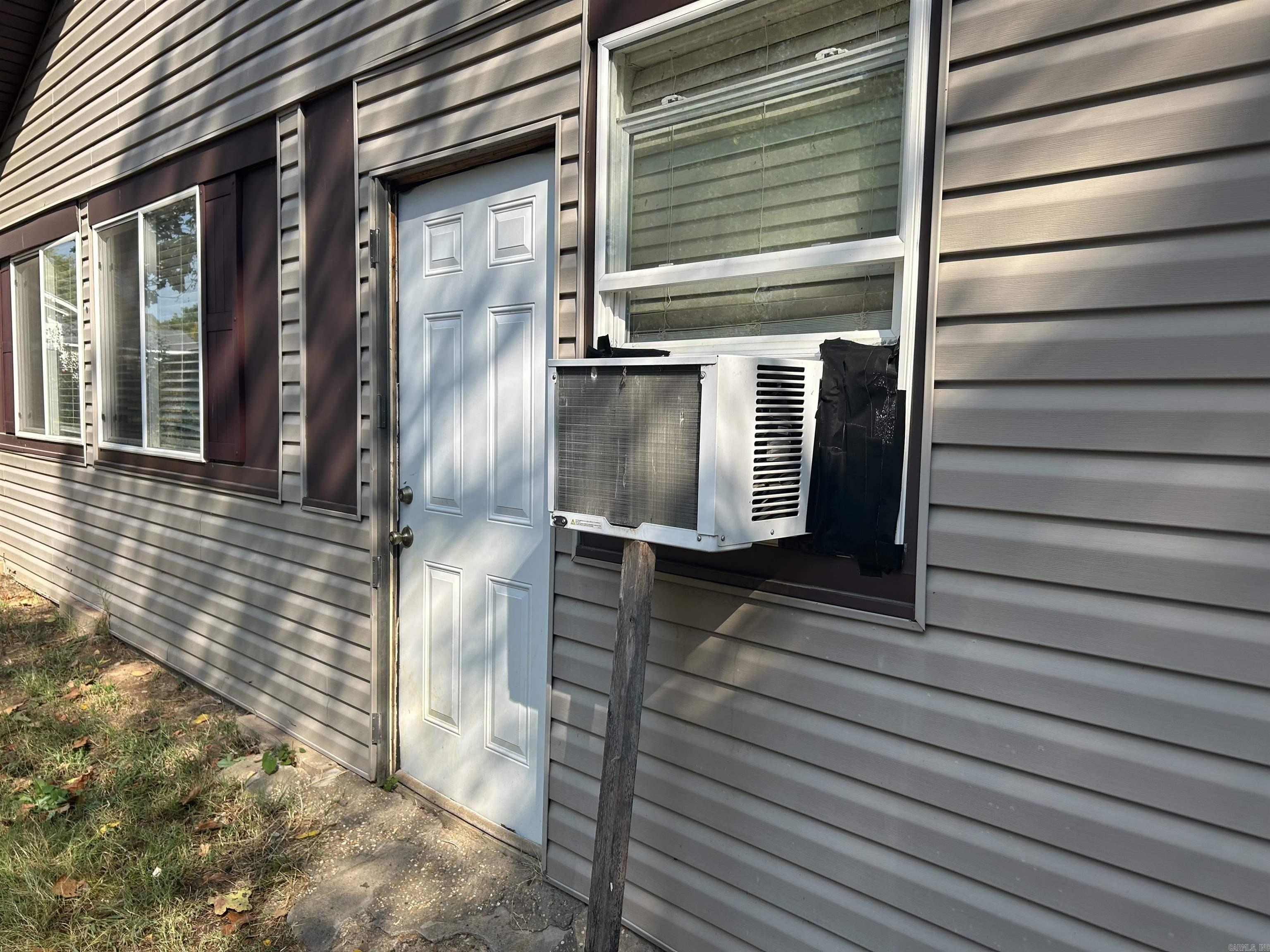 510 Carhart  Alton, MO