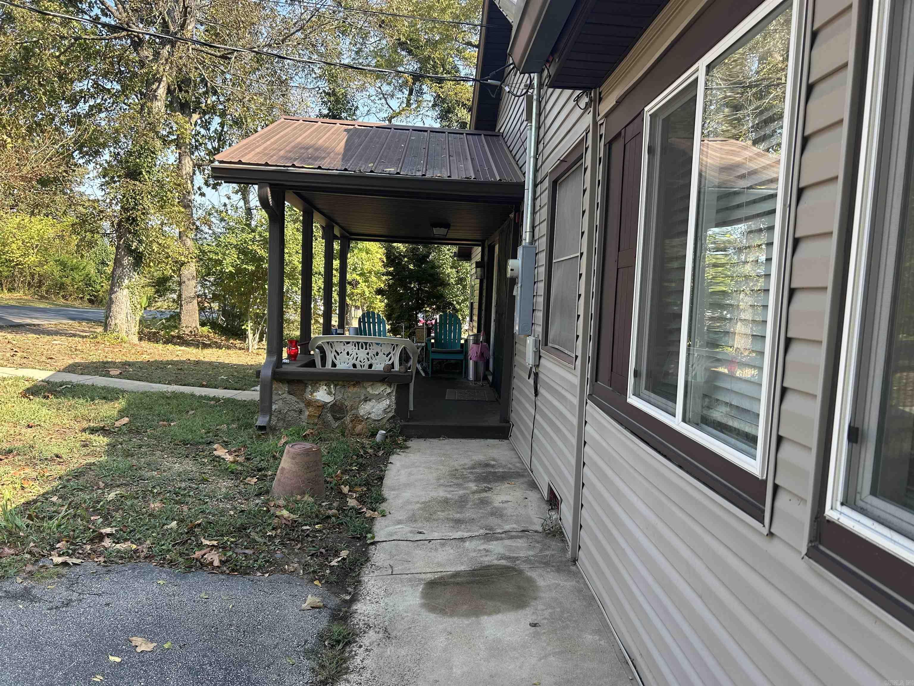 510 Carhart  Alton, MO