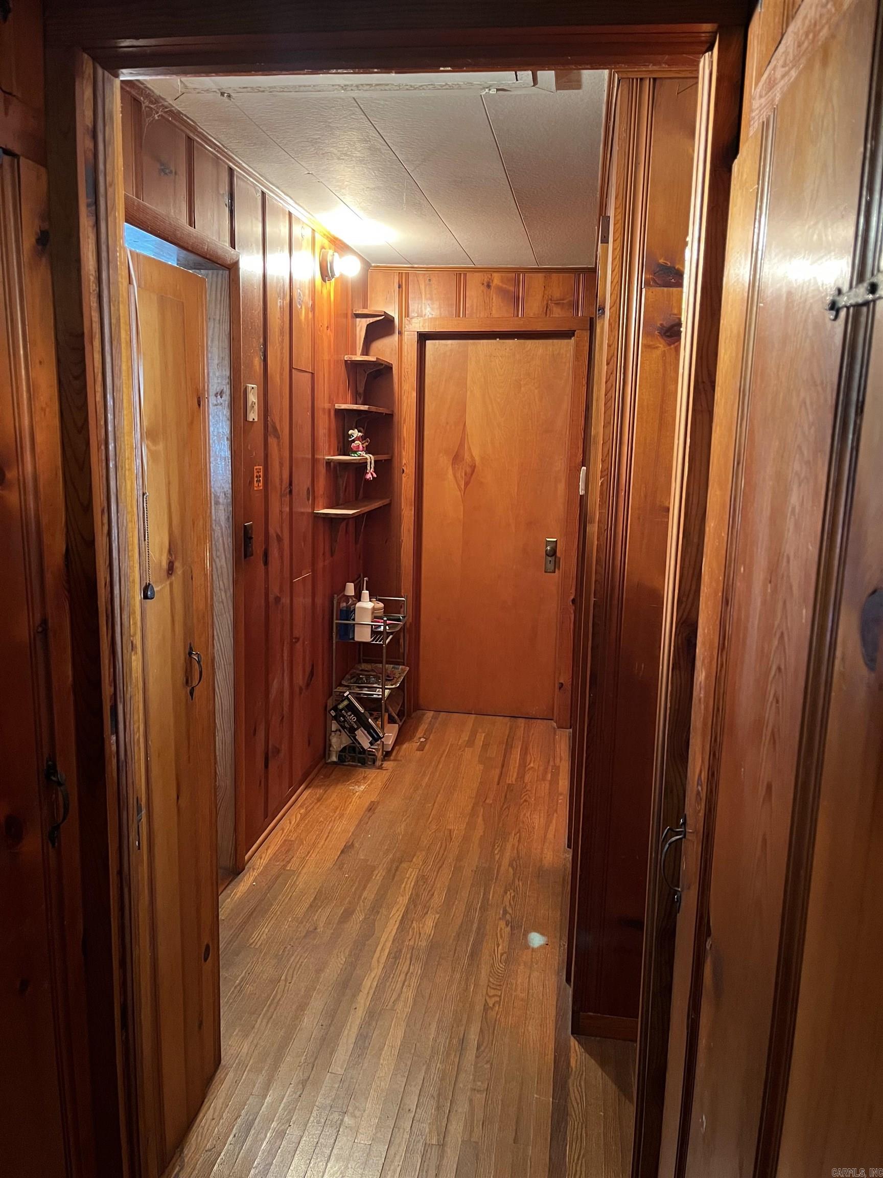 510 Carhart  Alton, MO