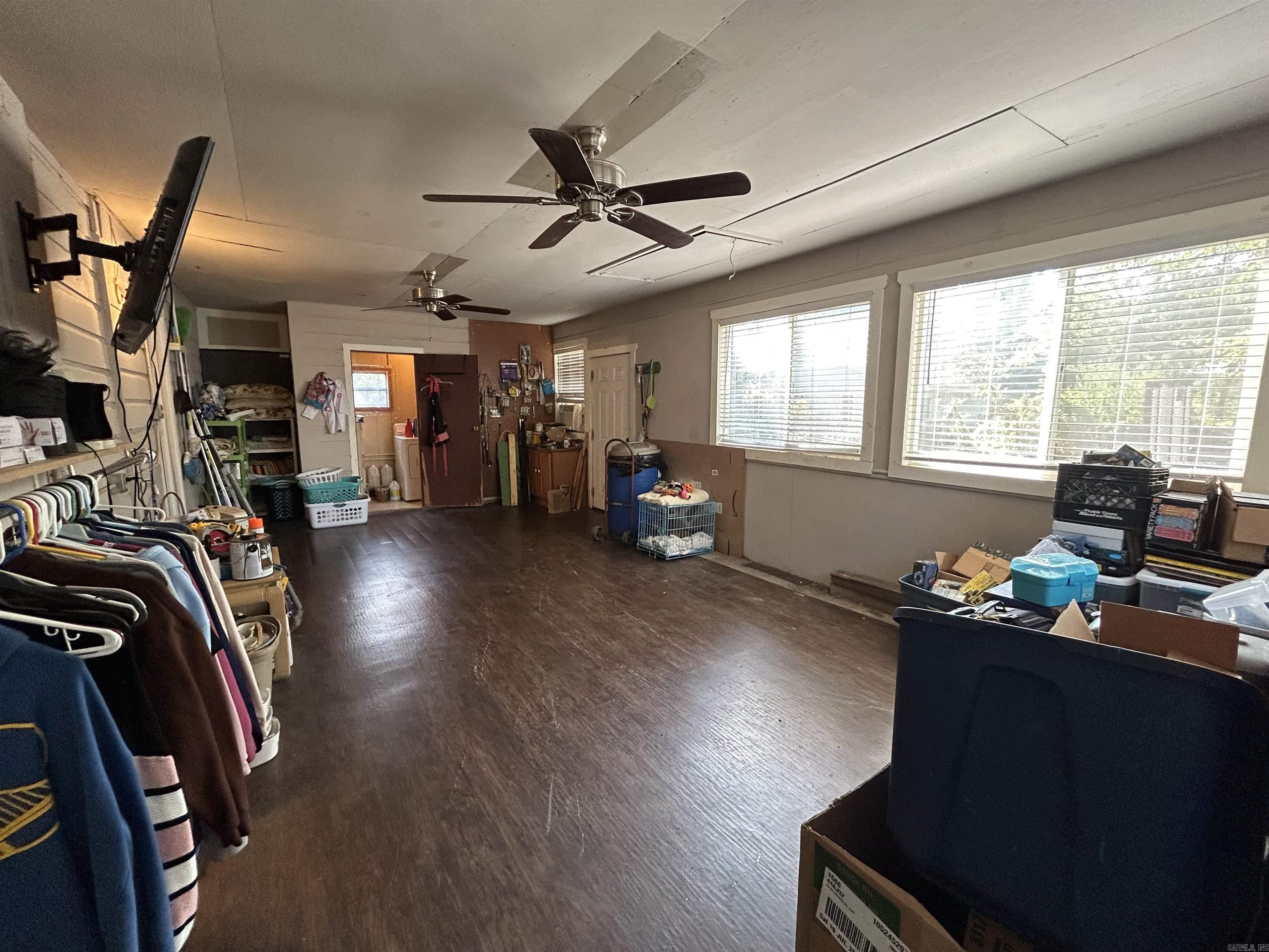 510 Carhart  Alton, MO