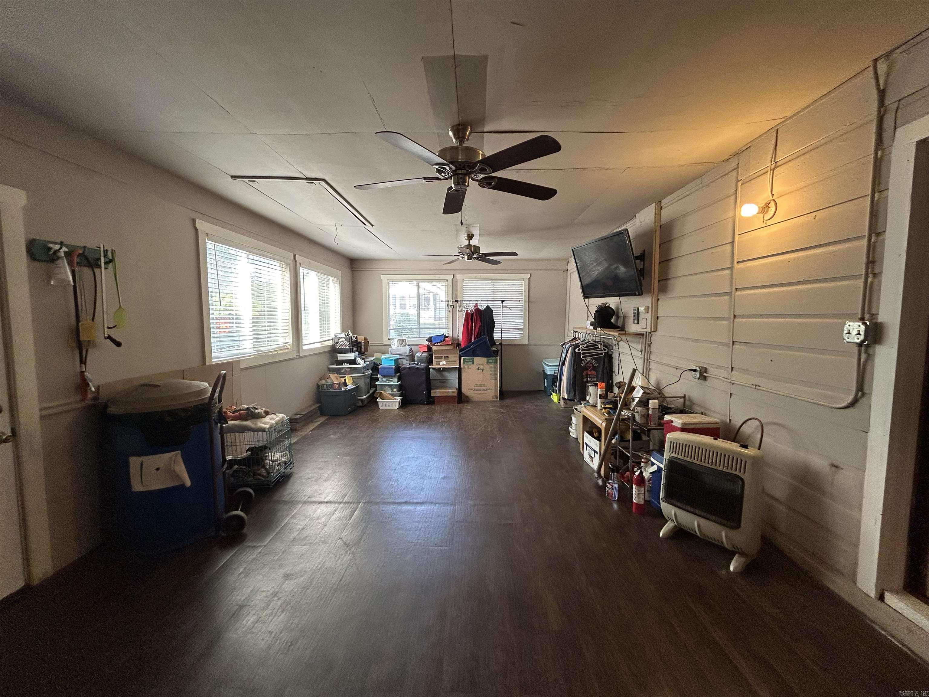 510 Carhart  Alton, MO