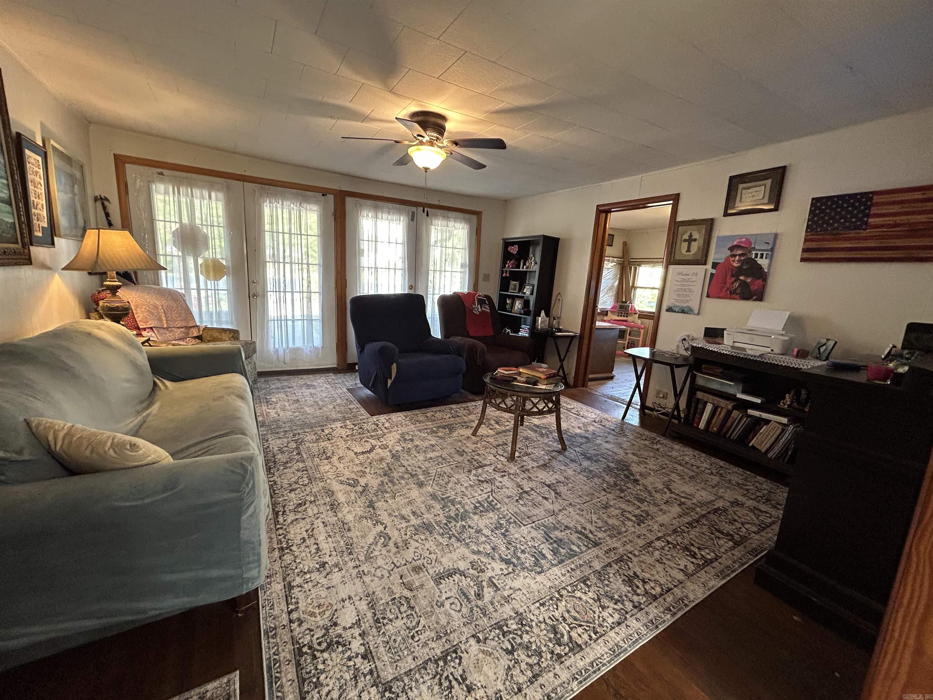 510 Carhart  Alton, MO