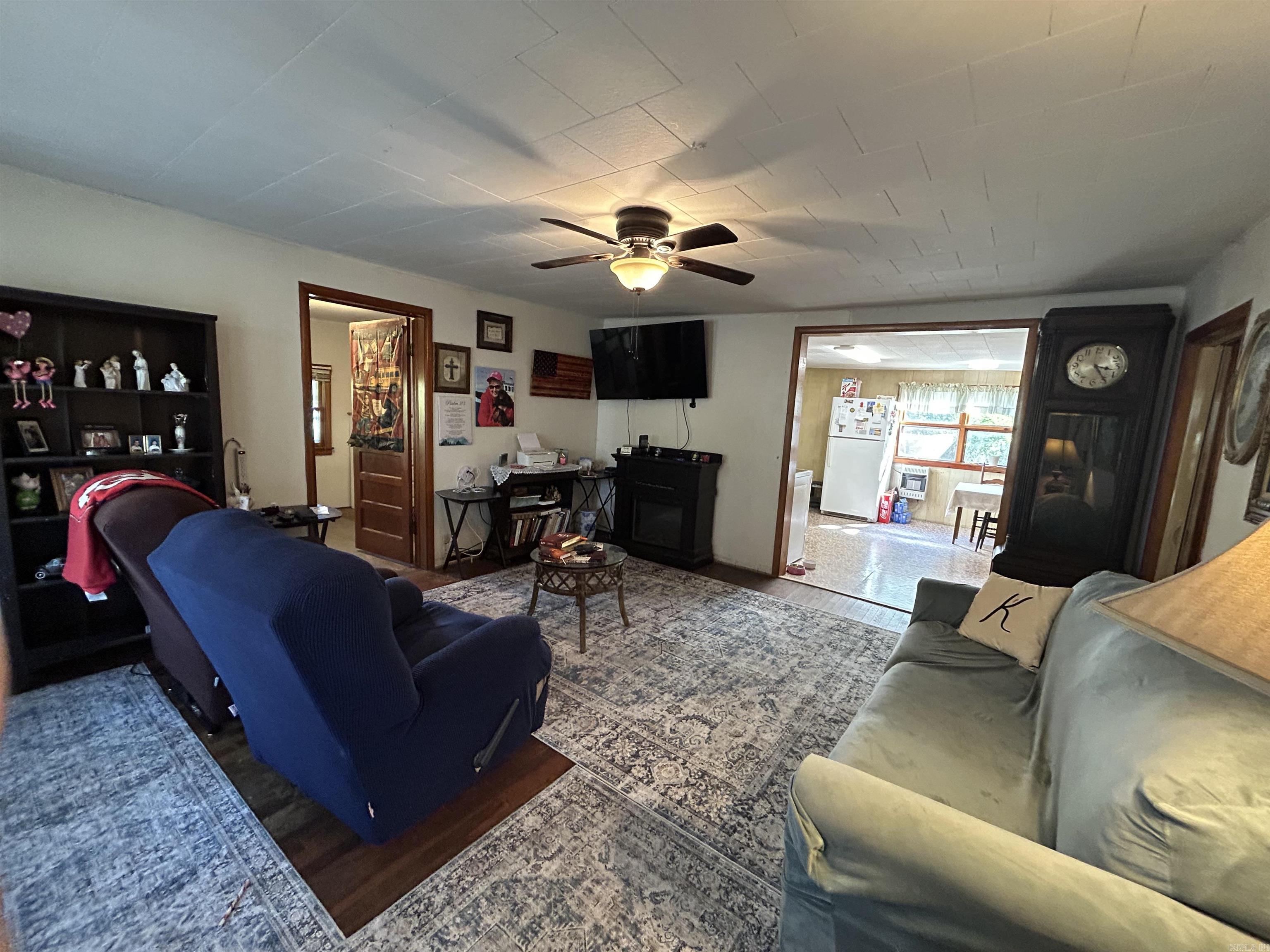 510 Carhart  Alton, MO