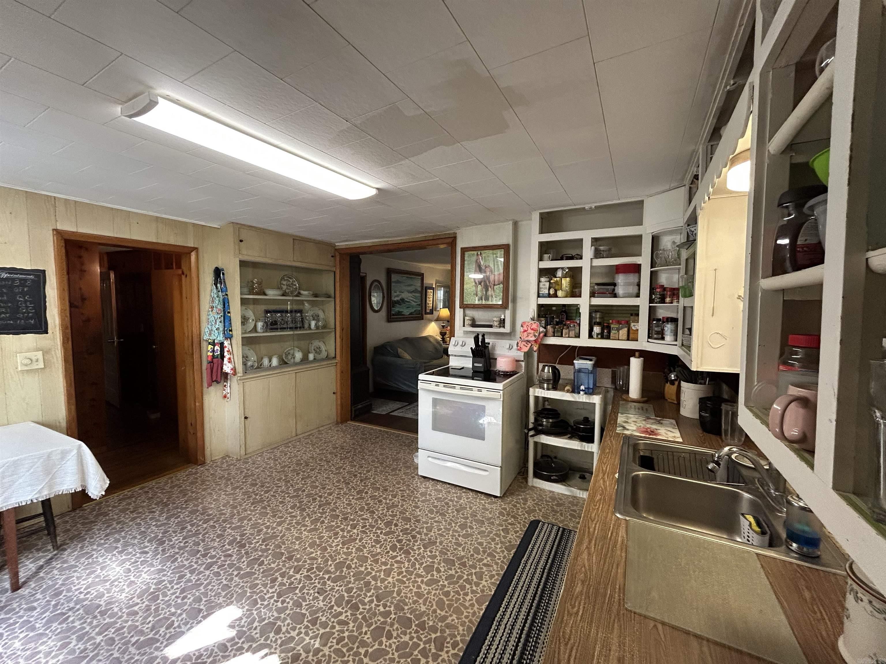 510 Carhart  Alton, MO