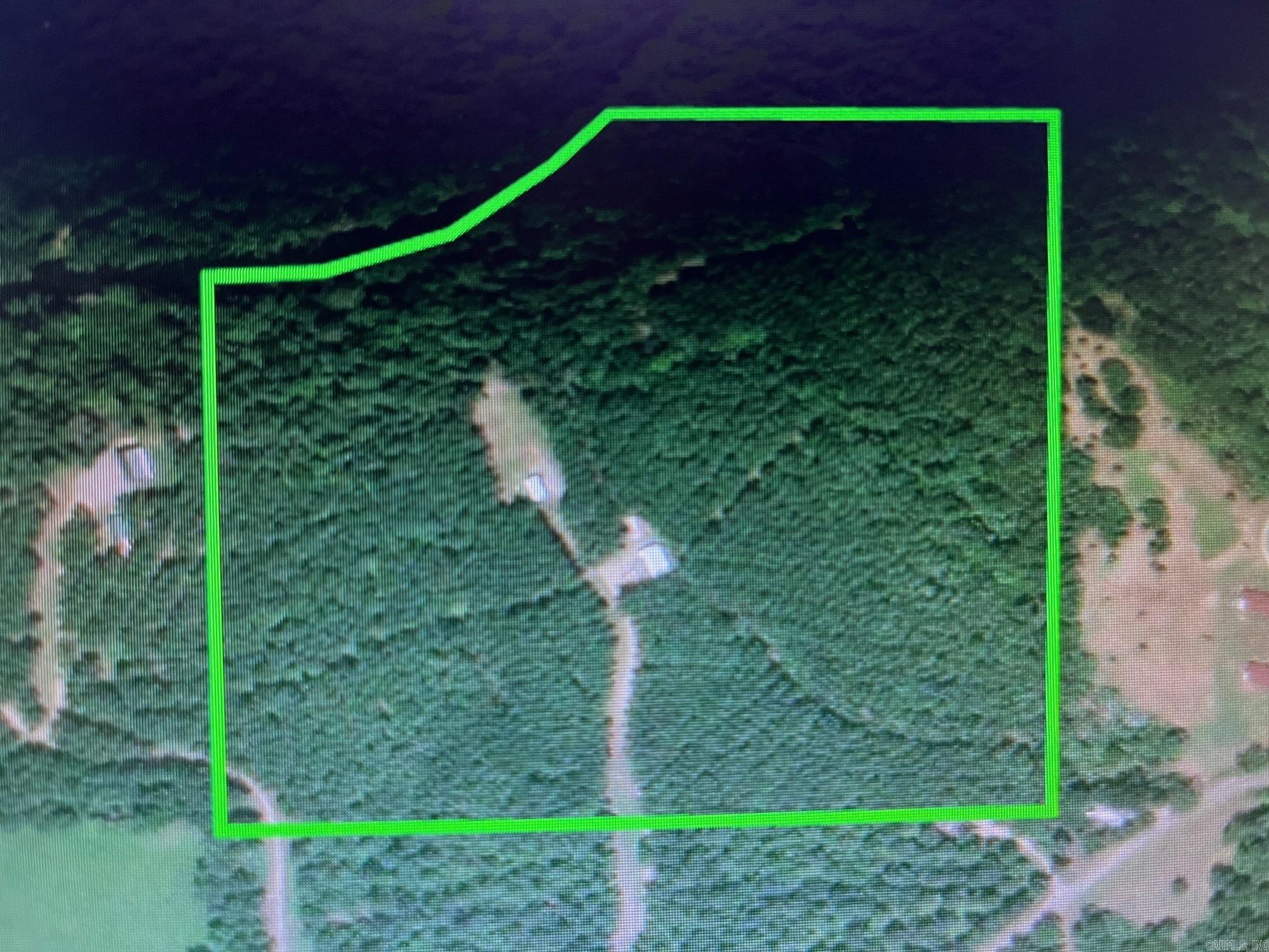 84 N Old Factory Site  Murfreesboro, AR