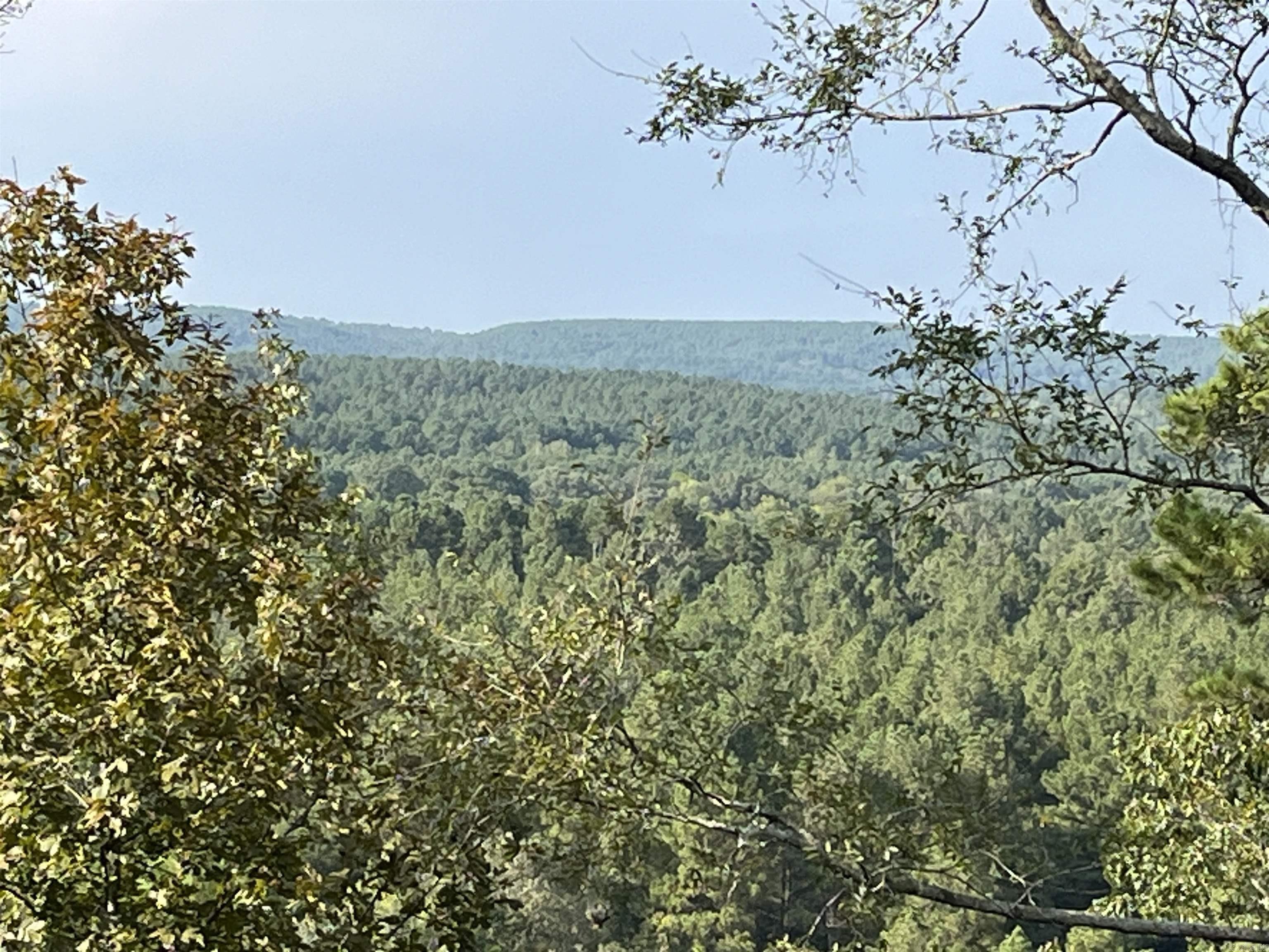 84 N Old Factory Site  Murfreesboro, AR