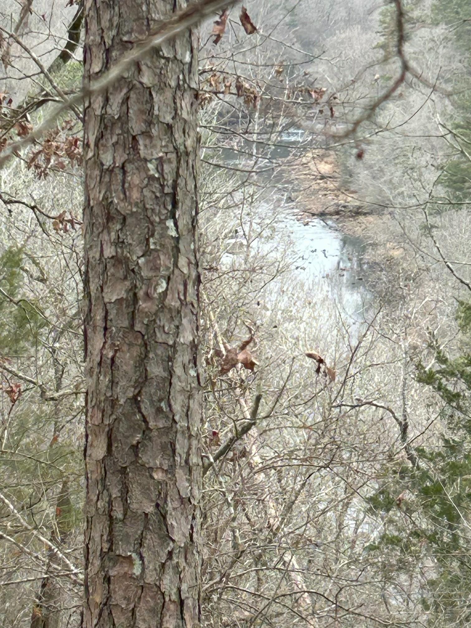 84 N Old Factory Site  Murfreesboro, AR