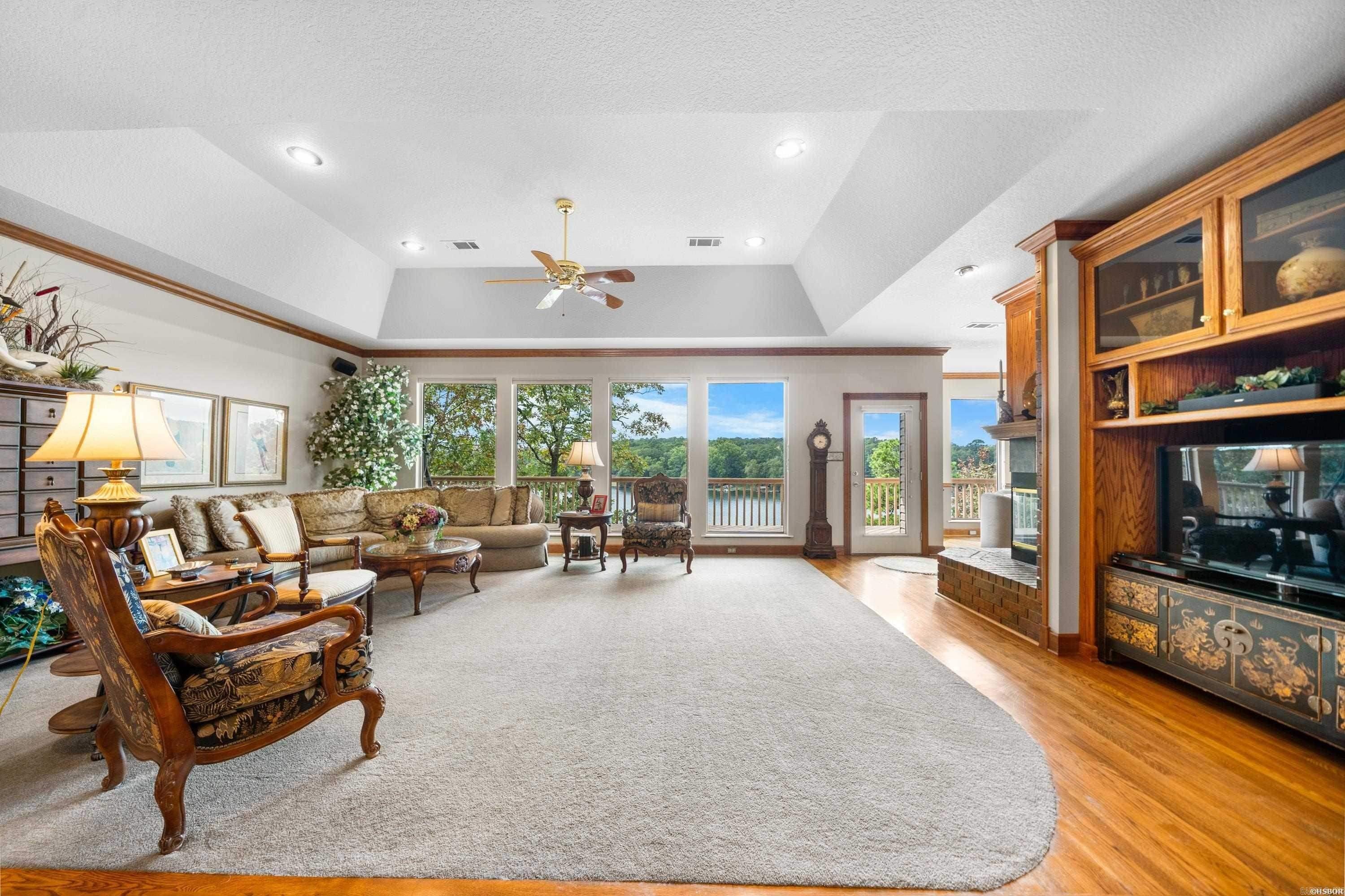 343 Arlington  Hot Springs, AR