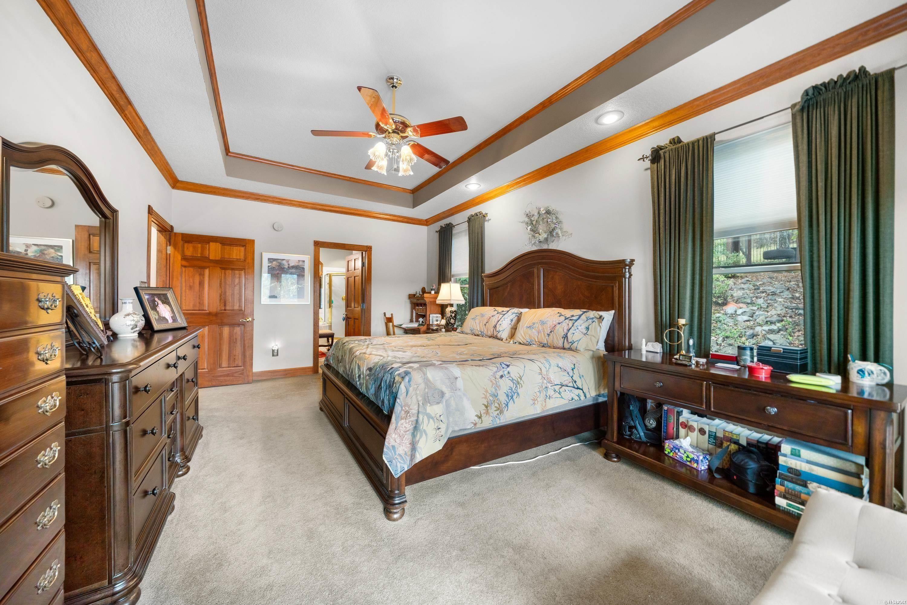 343 Arlington  Hot Springs, AR