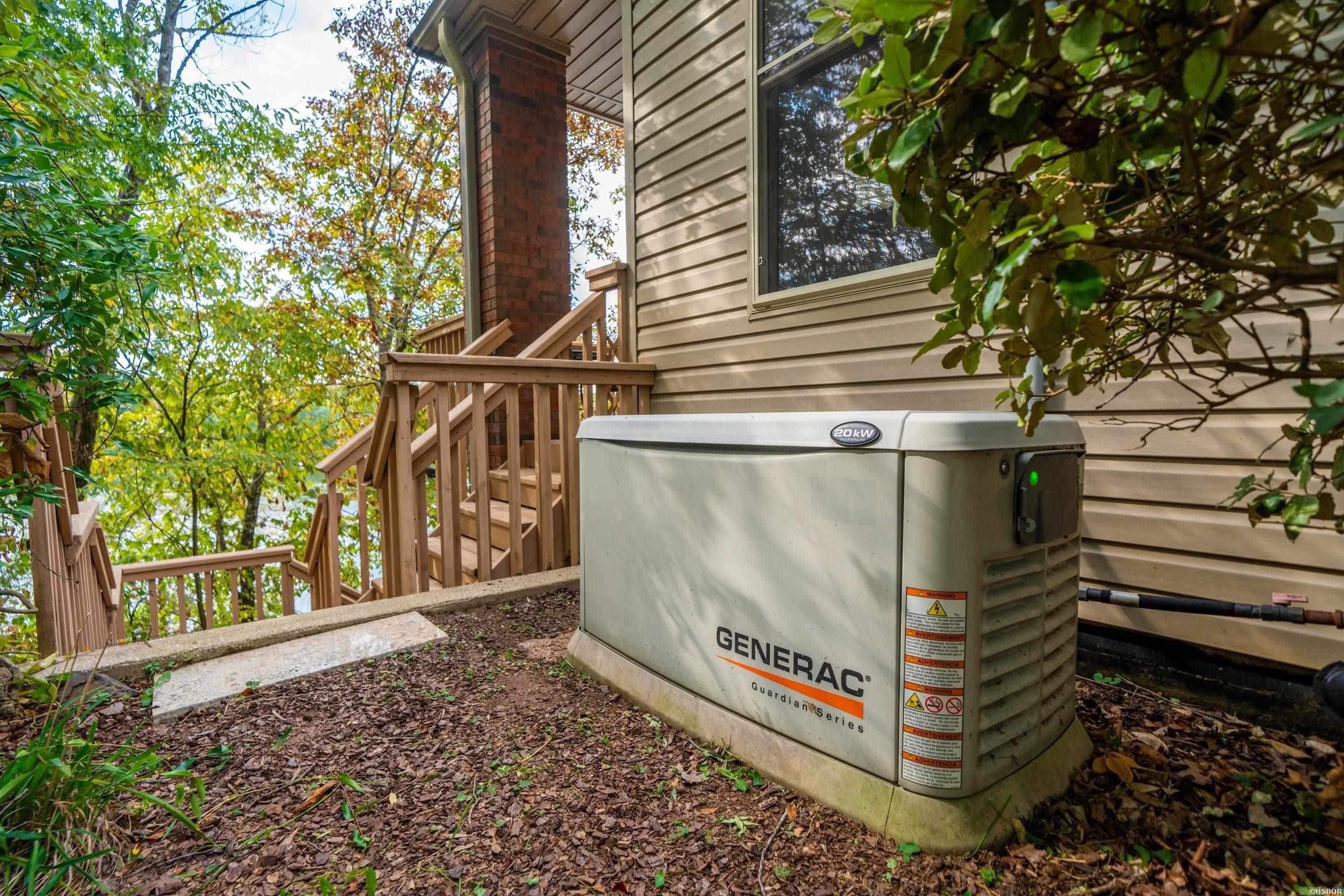 343 Arlington  Hot Springs, AR