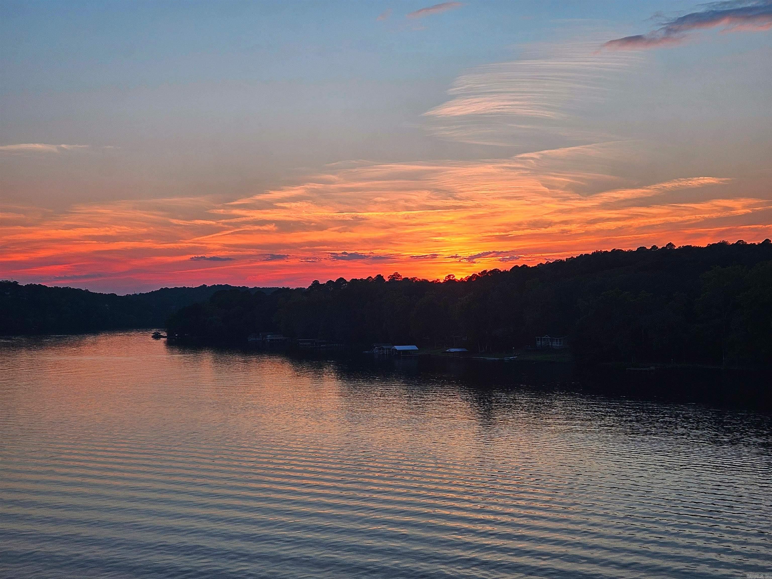 343 Arlington  Hot Springs, AR