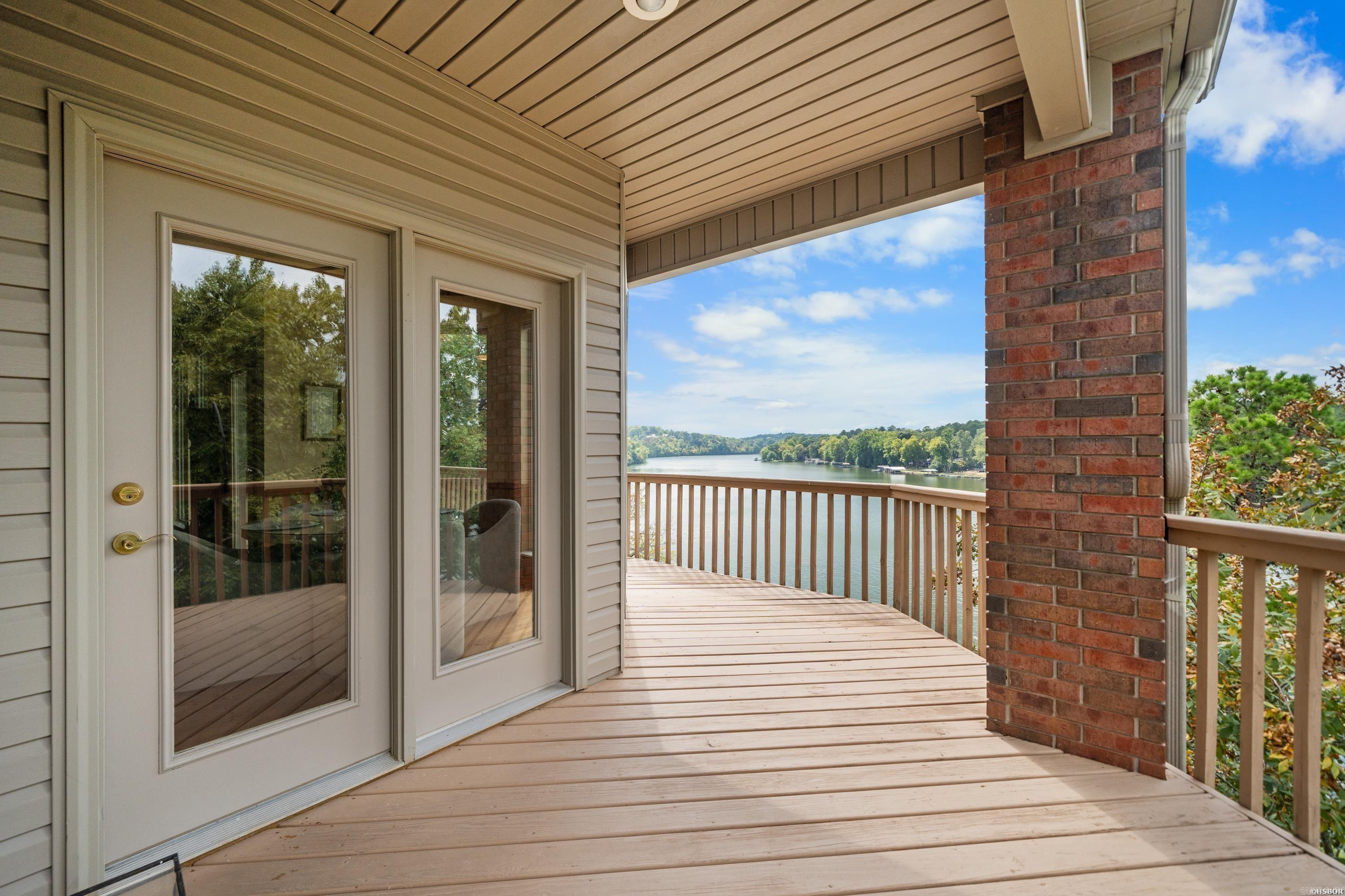 343 Arlington  Hot Springs, AR