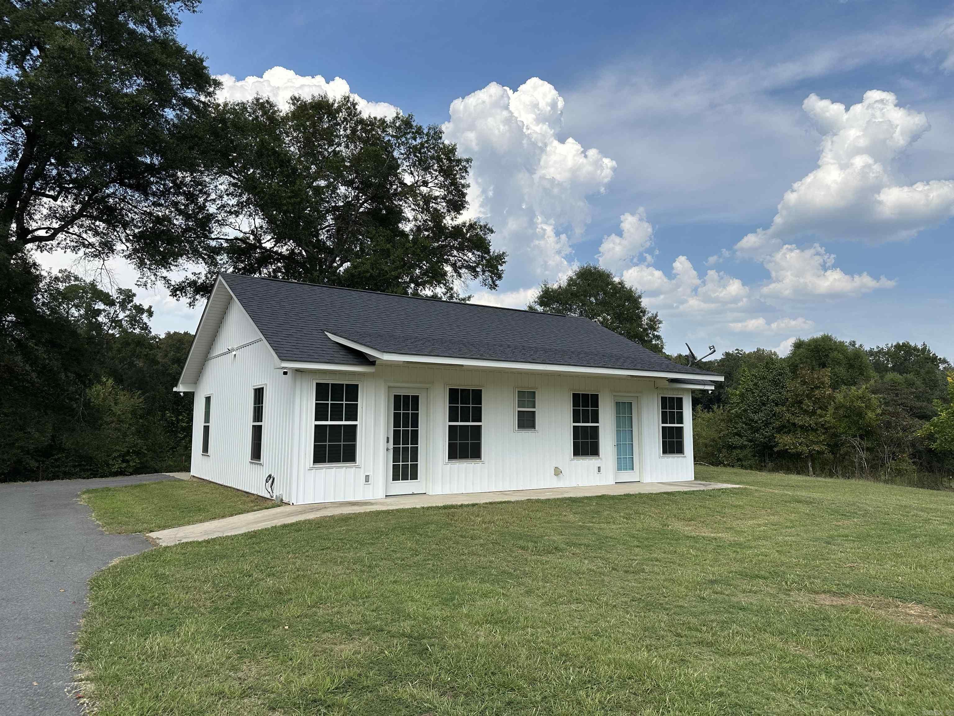 4955 Malvern  Hot Springs, AR