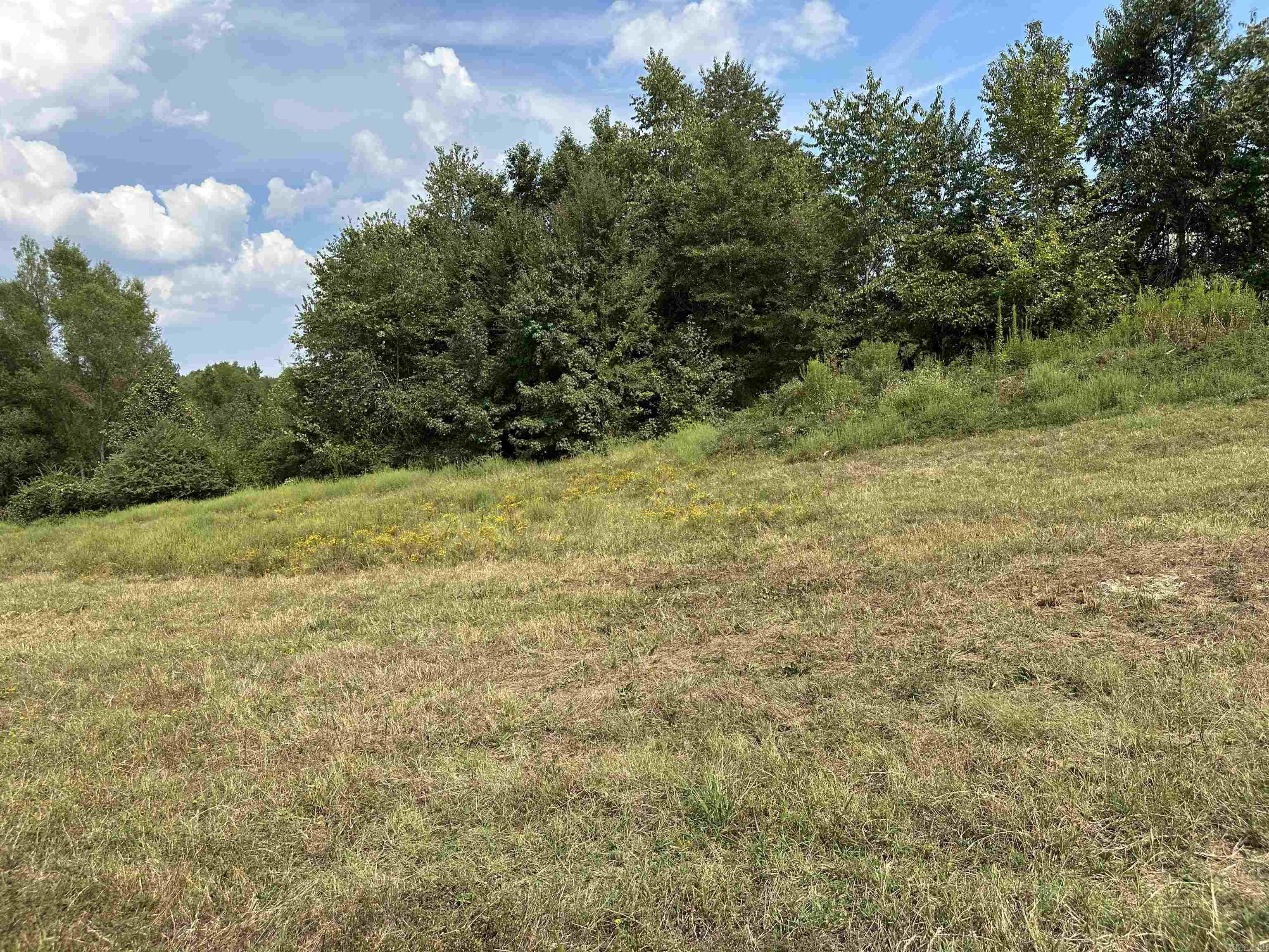 4955 Malvern  Hot Springs, AR