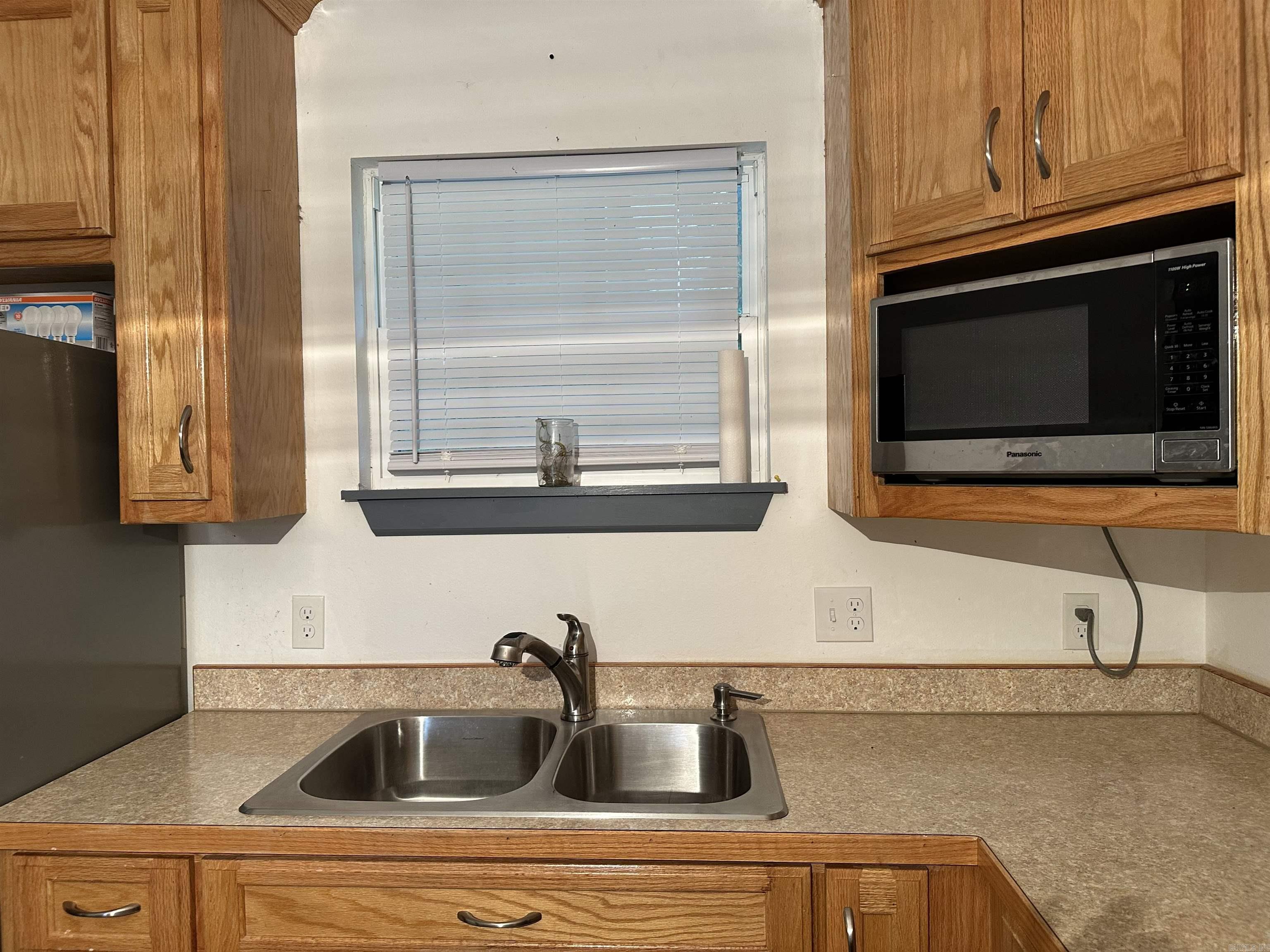 4955 Malvern  Hot Springs, AR