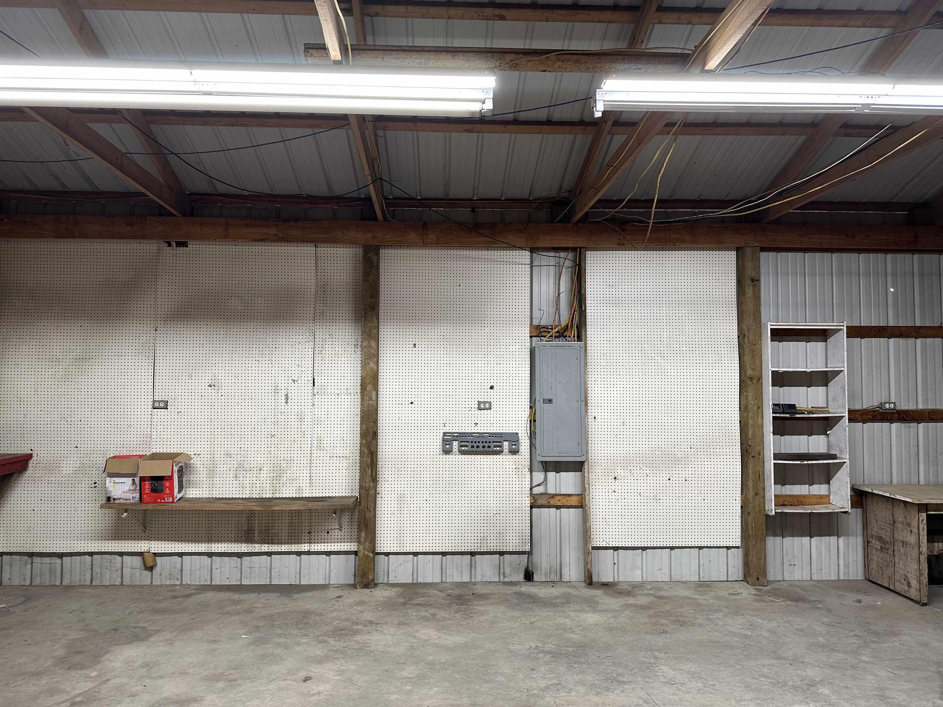 4955 Malvern  Hot Springs, AR