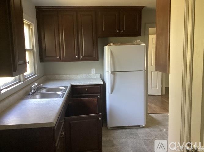 1420 Washington  Little Rock, AR