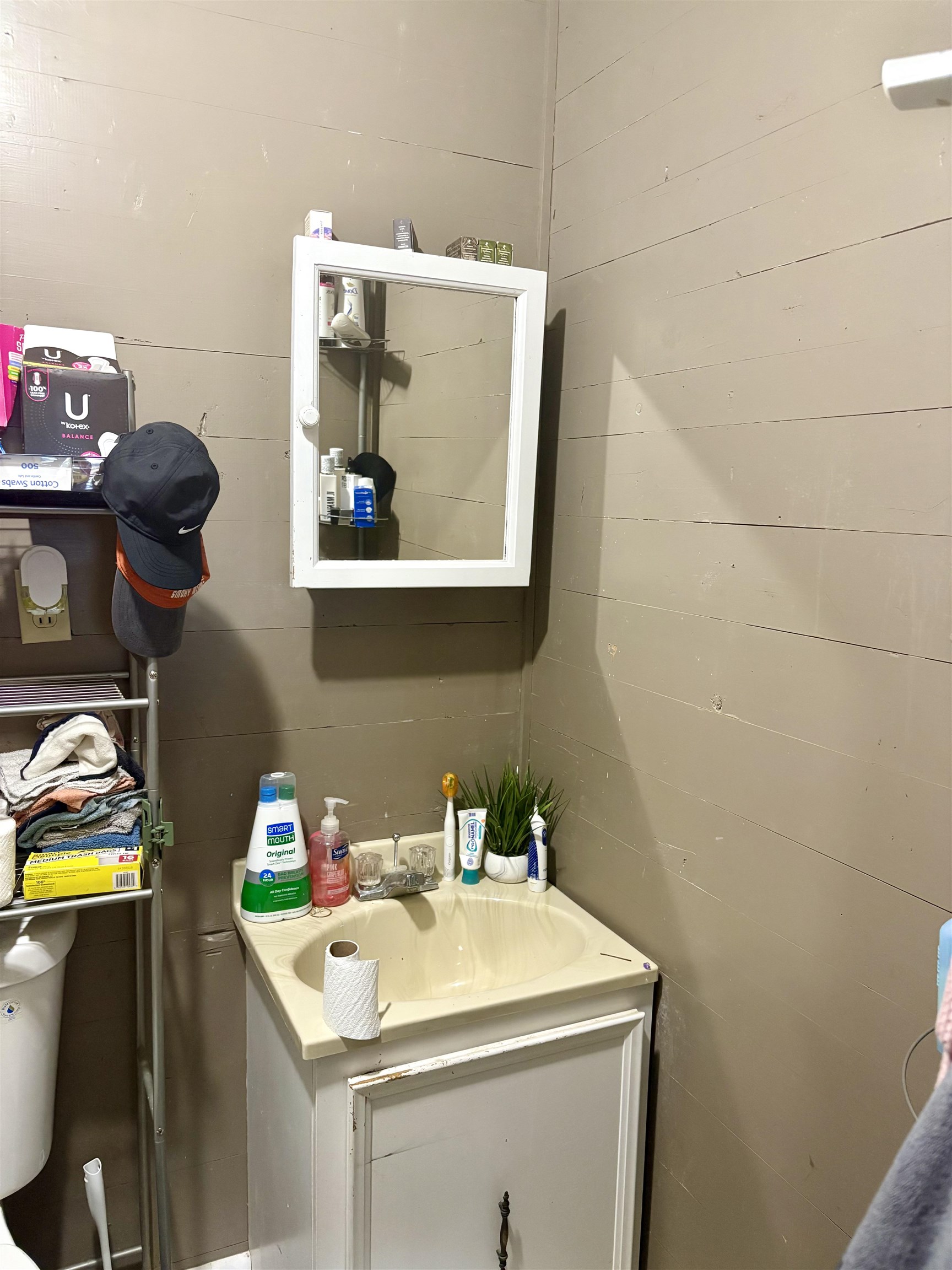 782 Sidney  Sidney, AR