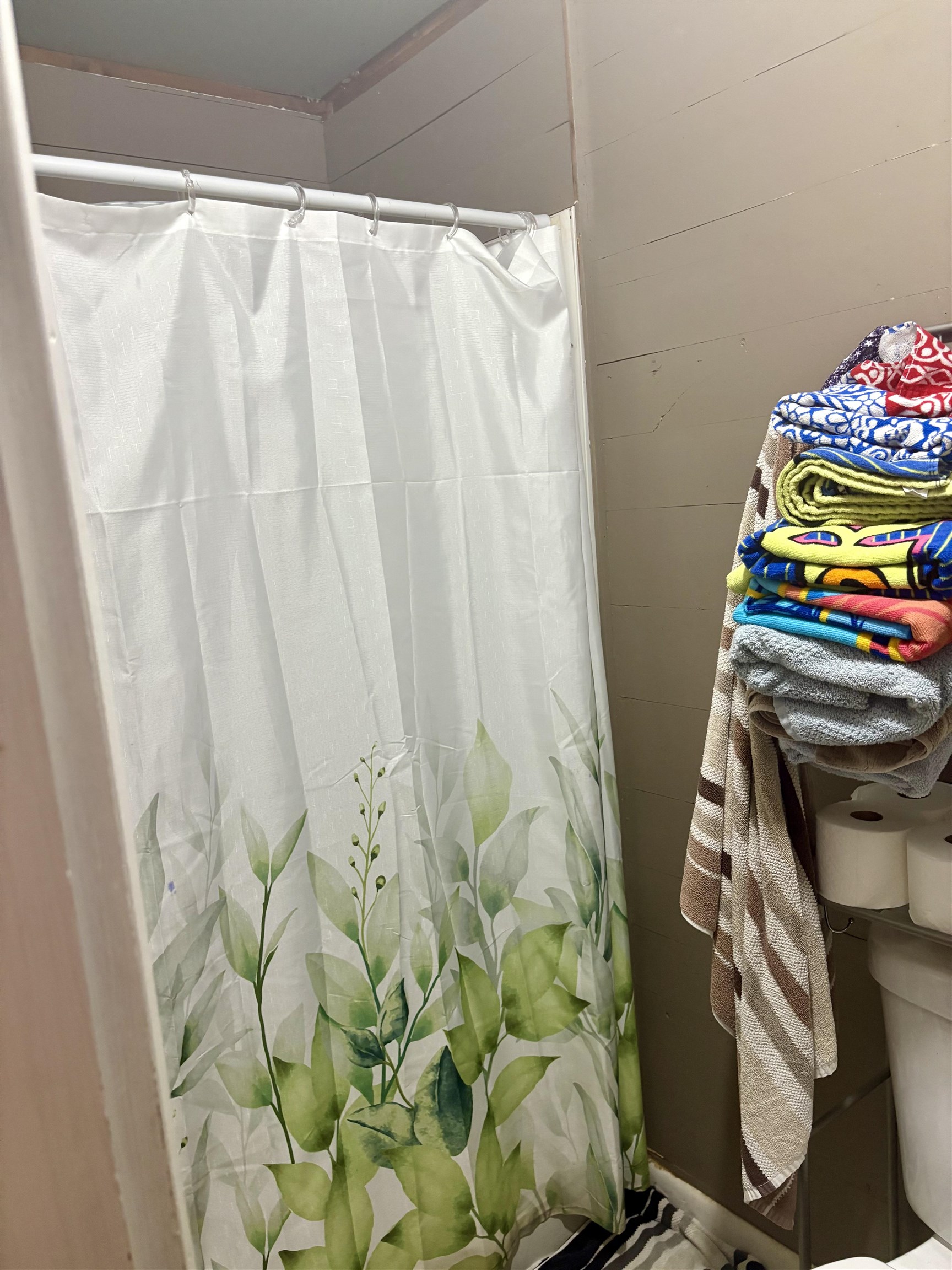 782 Sidney  Sidney, AR