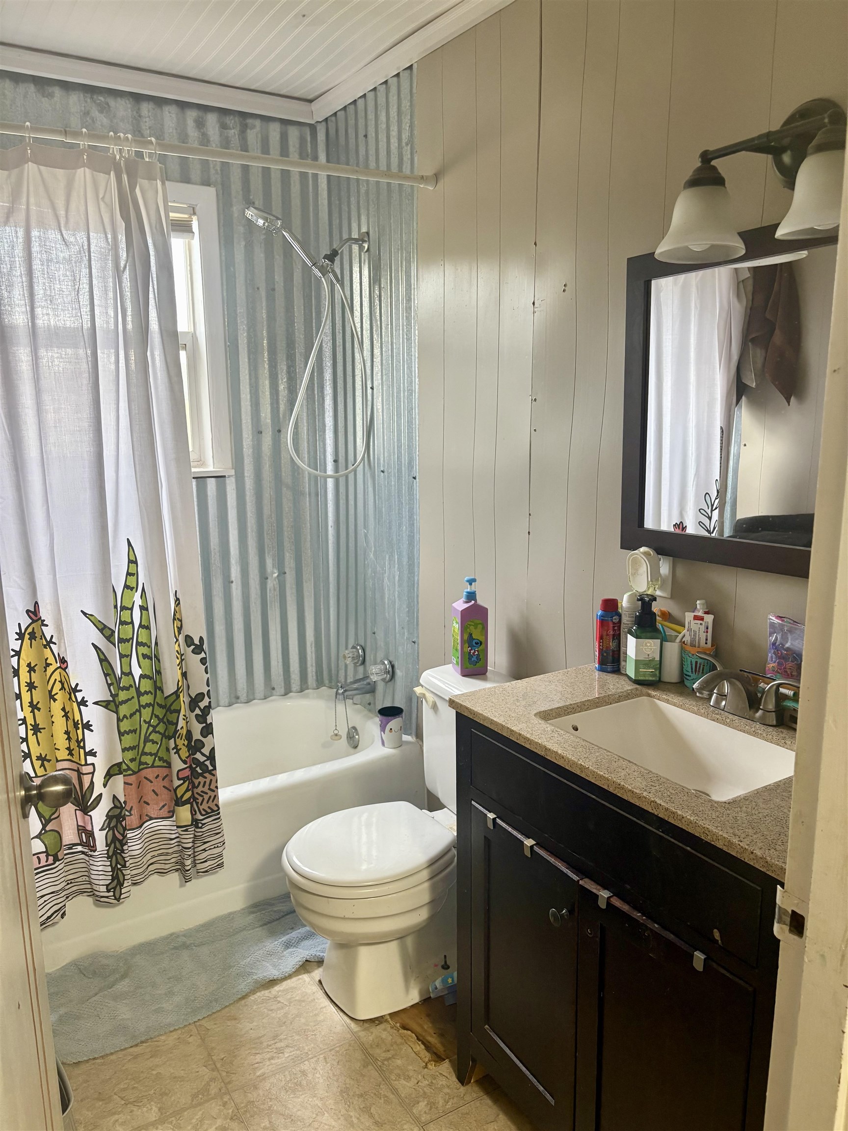 782 Sidney  Sidney, AR