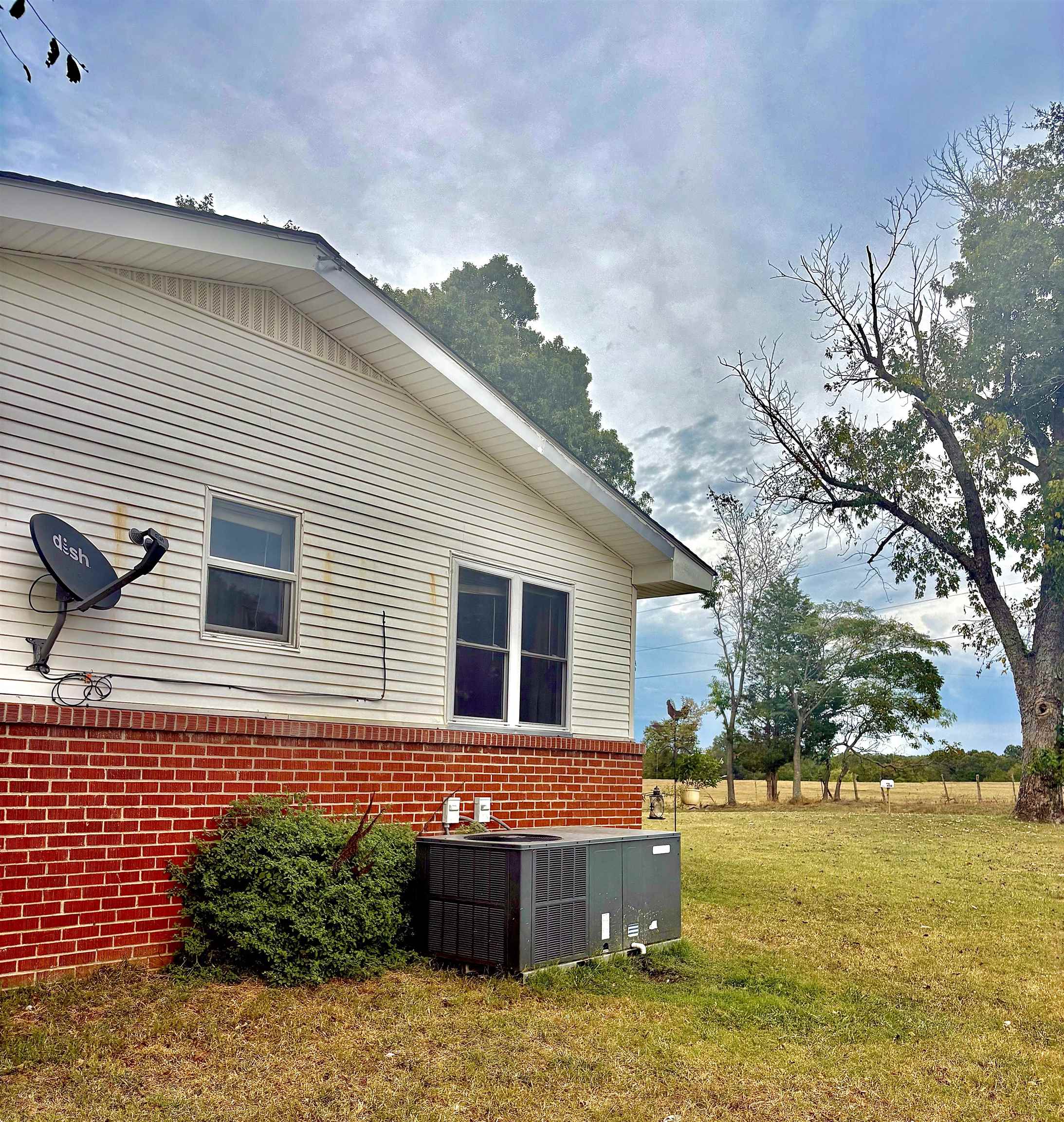 782 Sidney  Sidney, AR