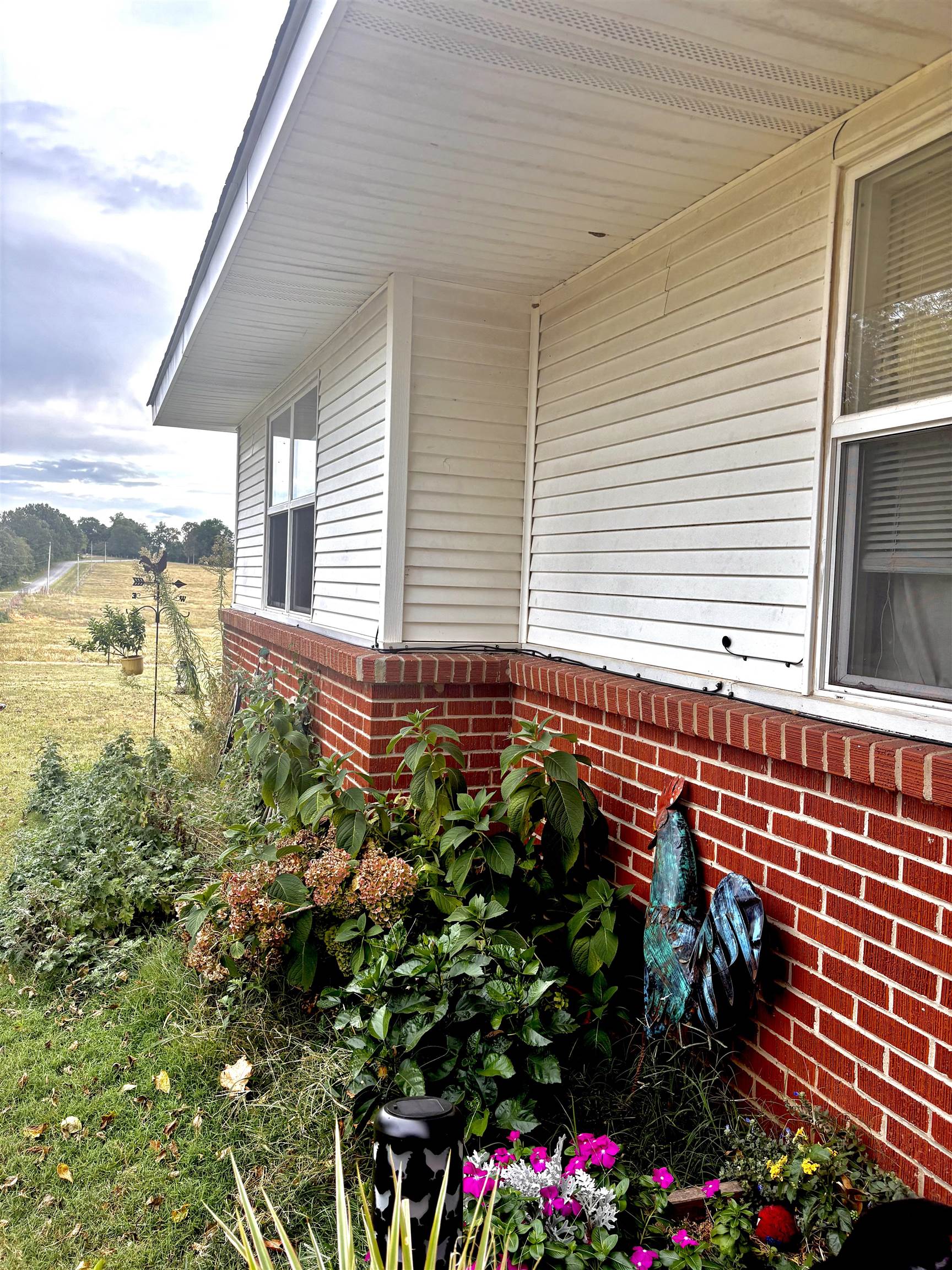 782 Sidney  Sidney, AR